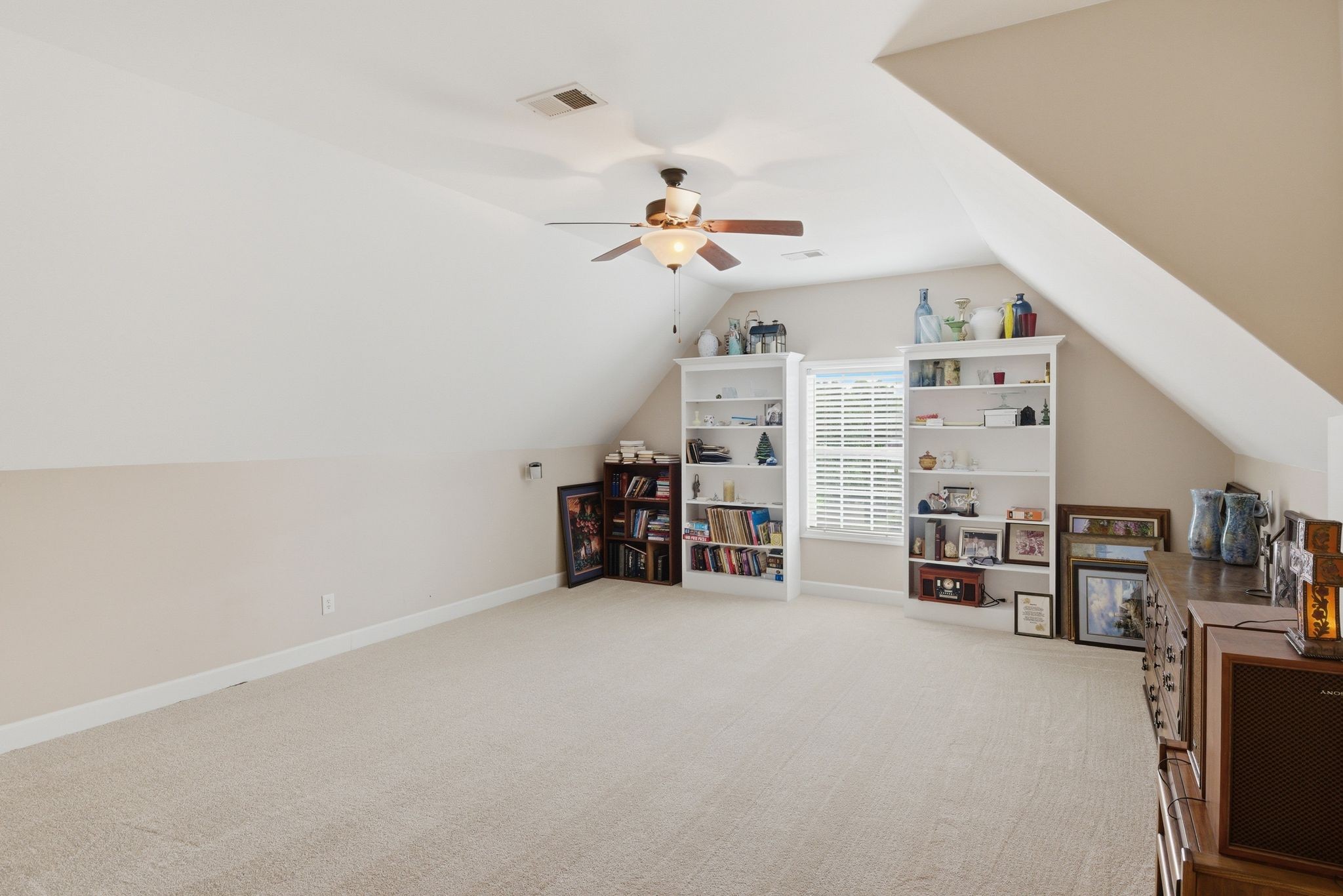 2517 Tisdale Dr