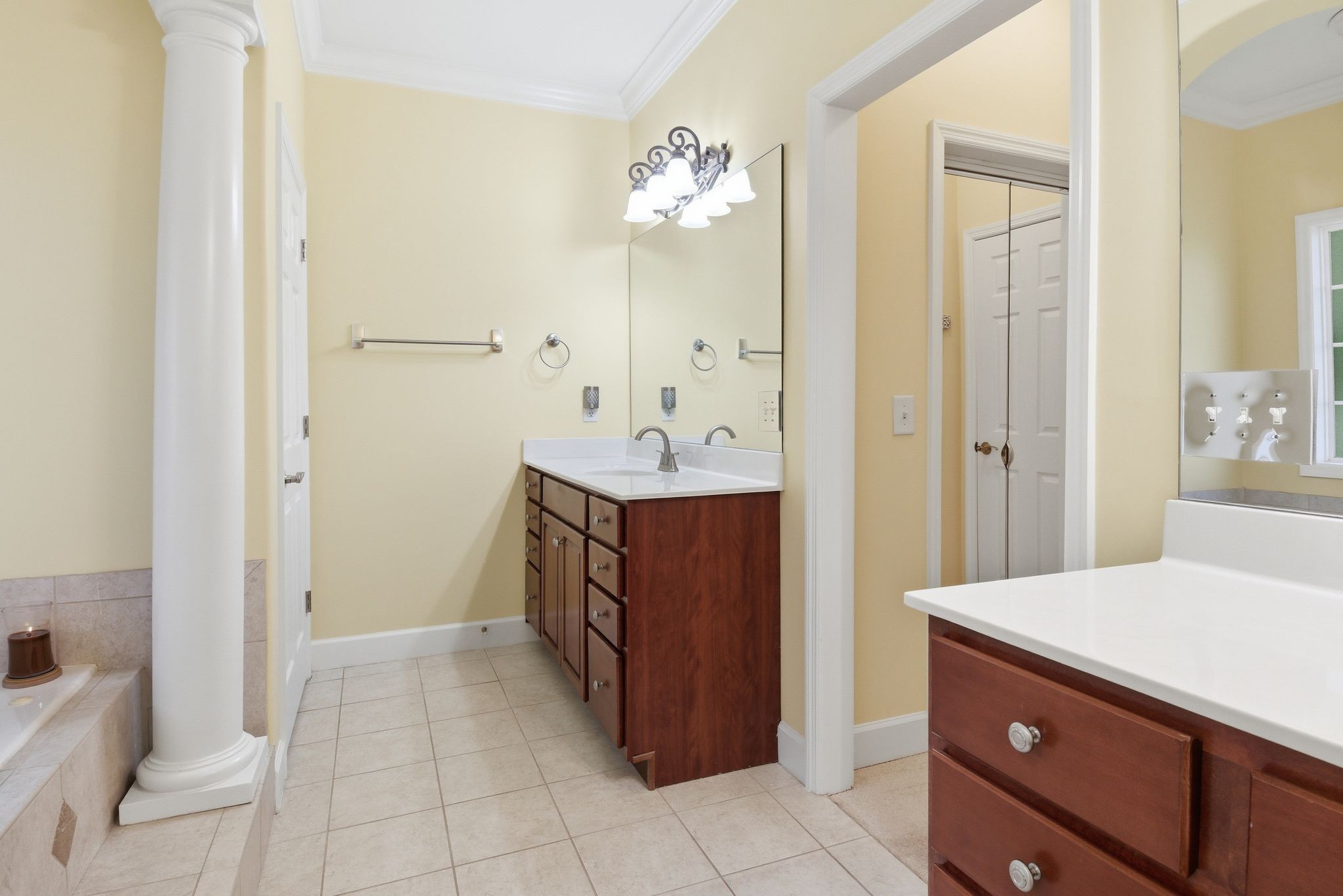 2517 Tisdale Dr