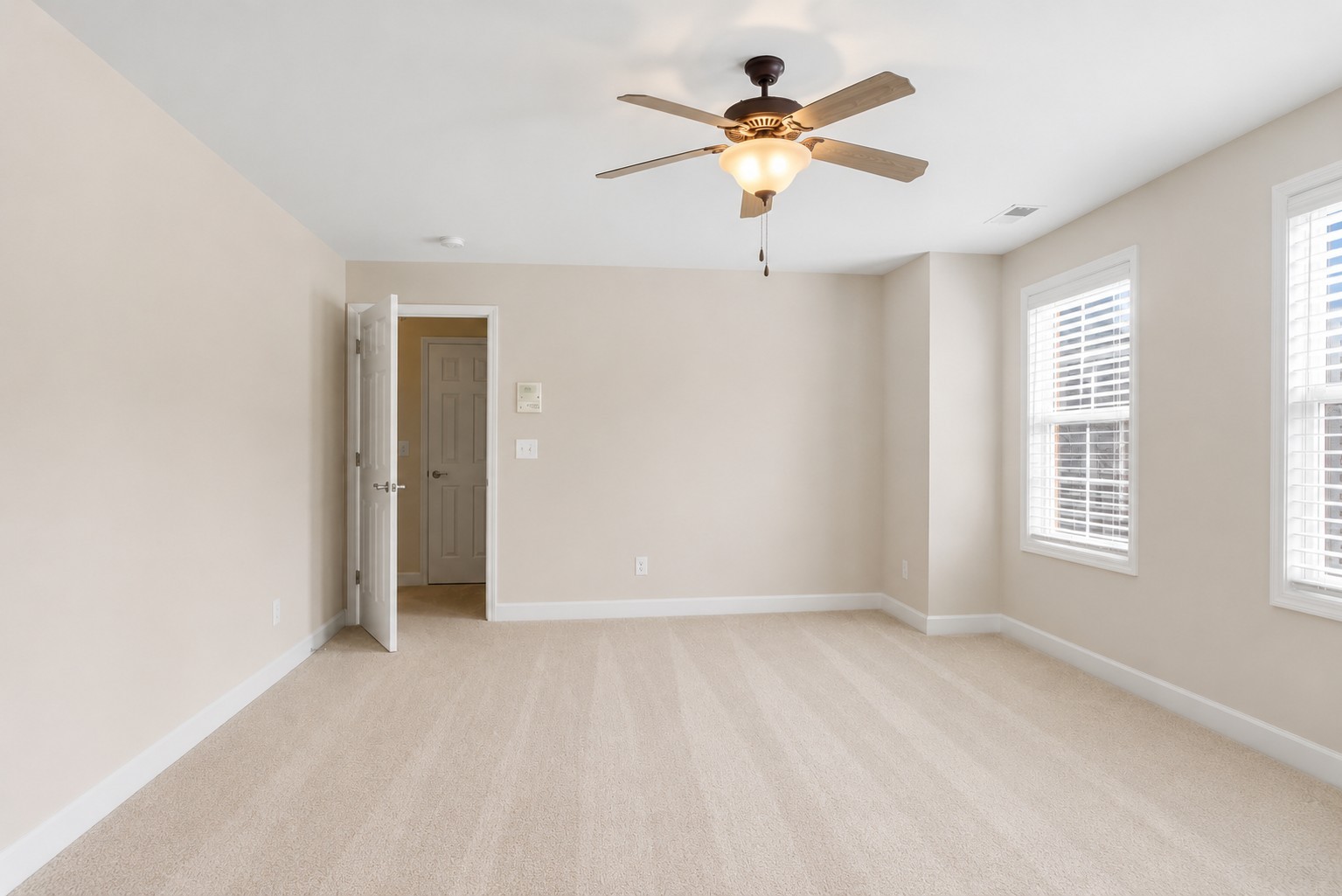 2517 Tisdale Dr