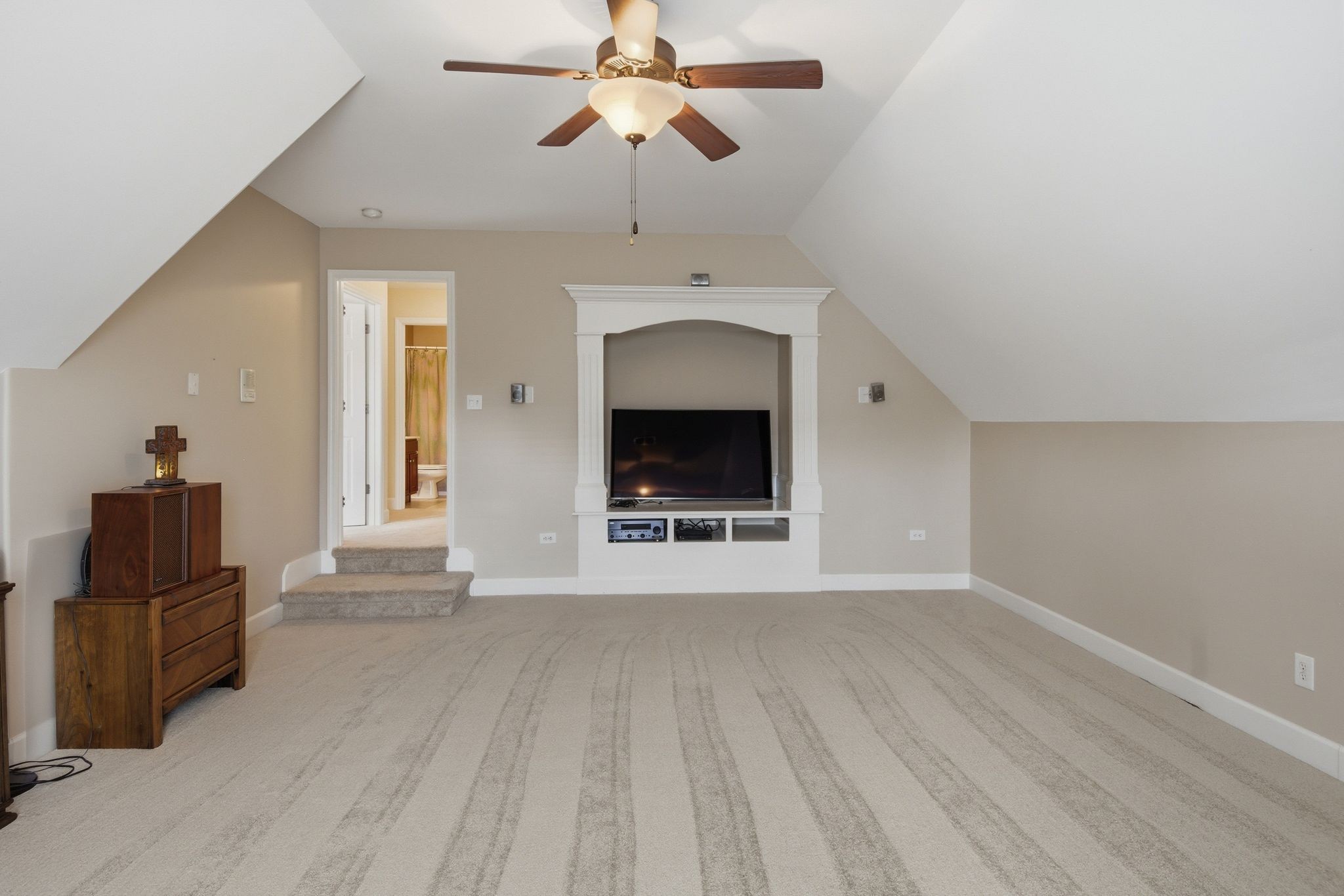 2517 Tisdale Dr