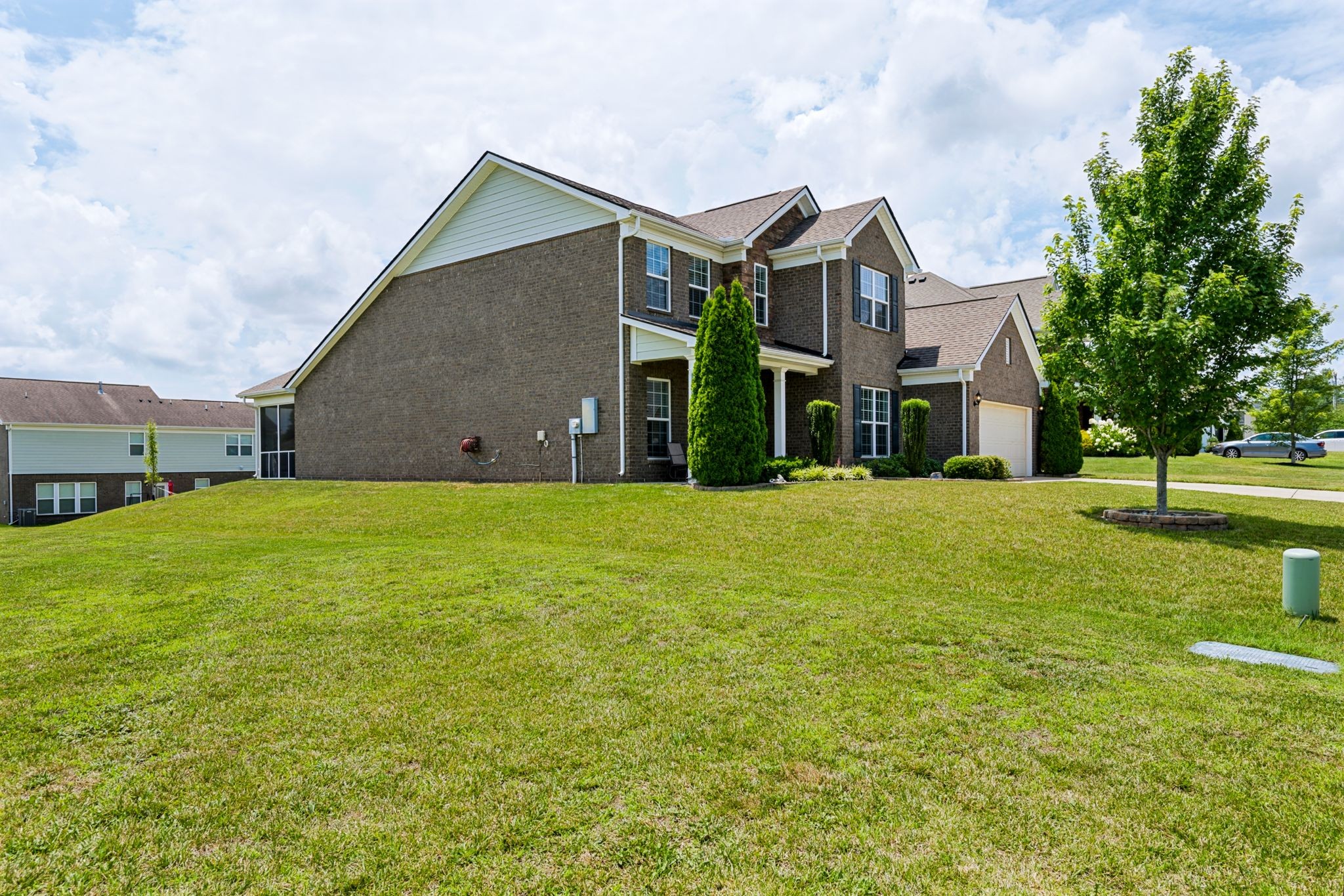 2993 Liverpool Dr