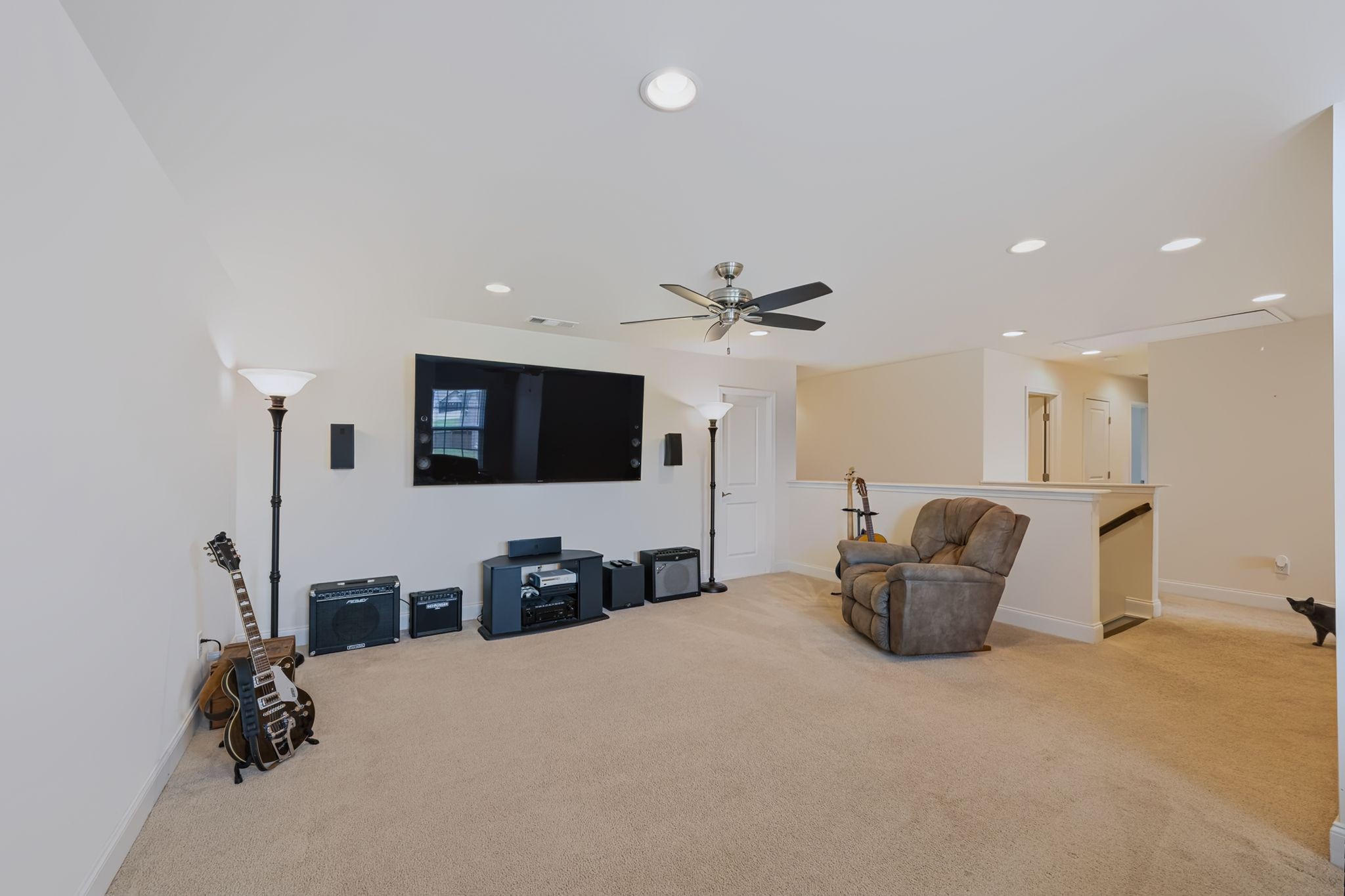 2993 Liverpool Dr