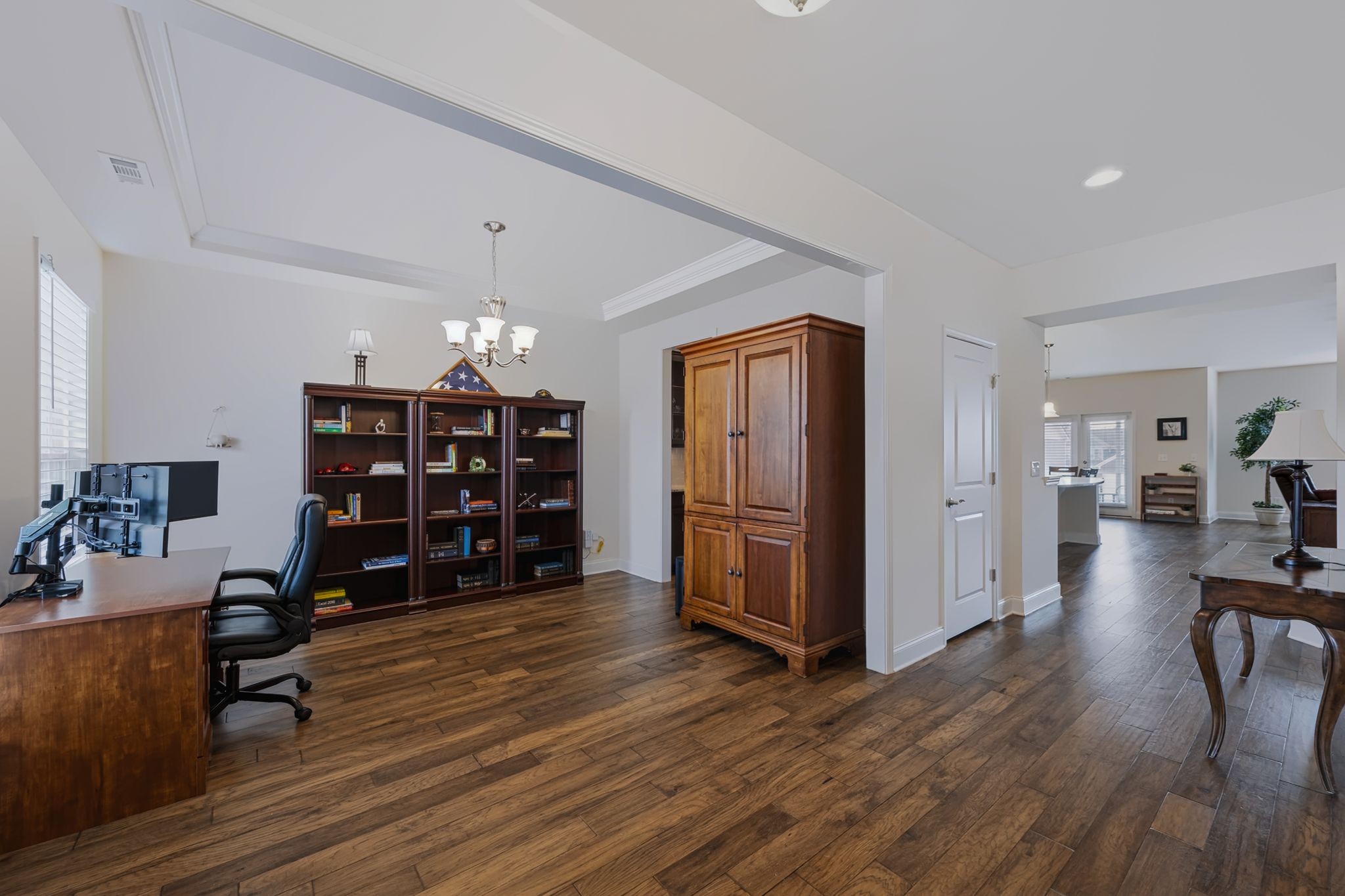 2993 Liverpool Dr
