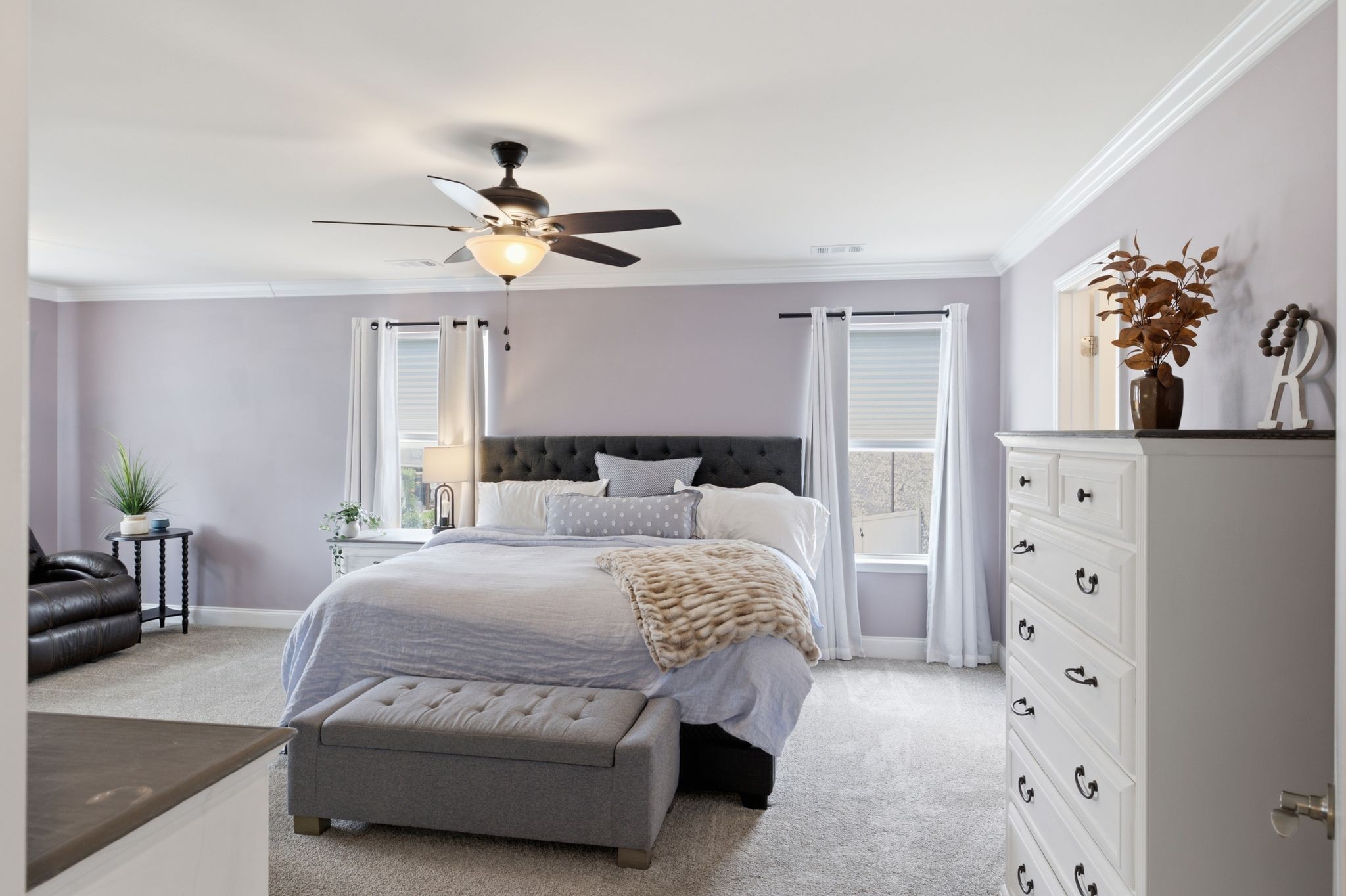 7008 San Gilberto Ct