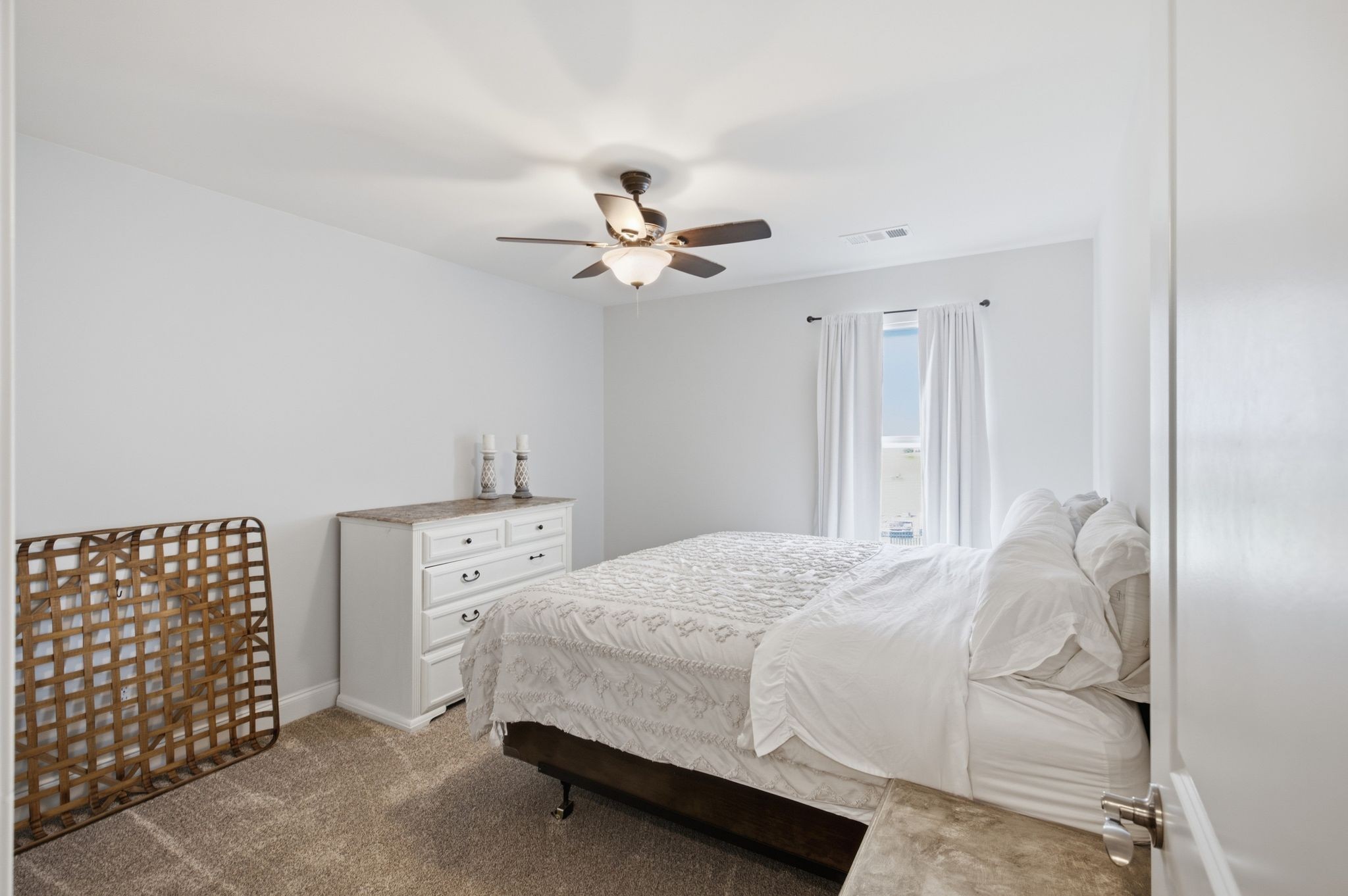 7008 San Gilberto Ct