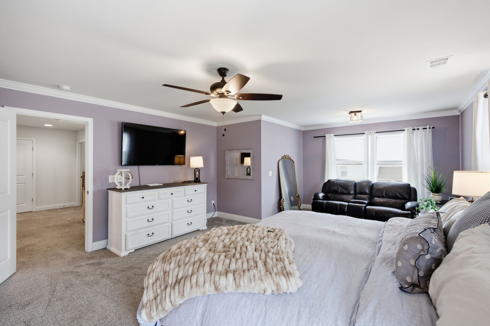 7008 San Gilberto Ct