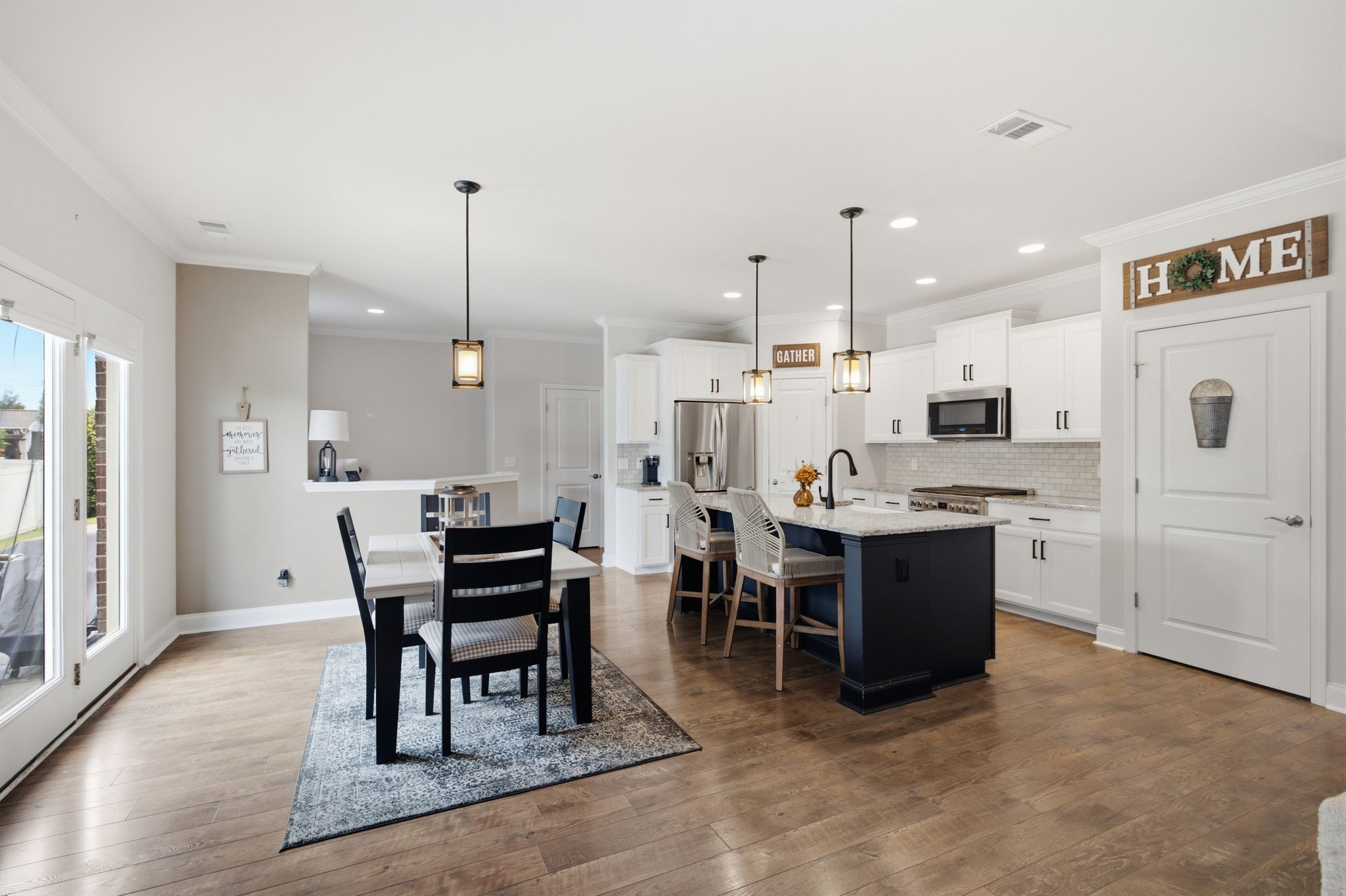 7008 San Gilberto Ct