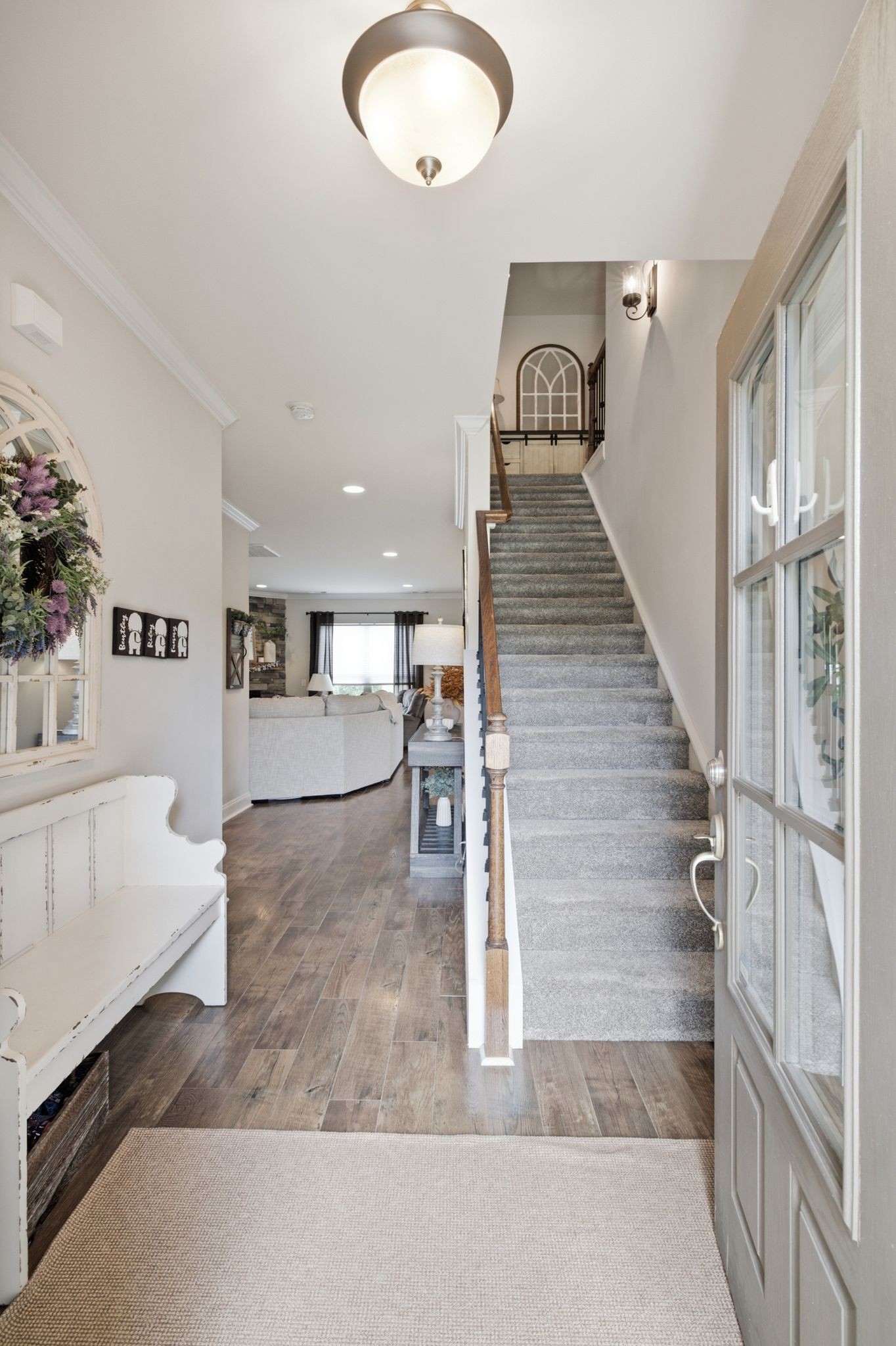 7008 San Gilberto Ct