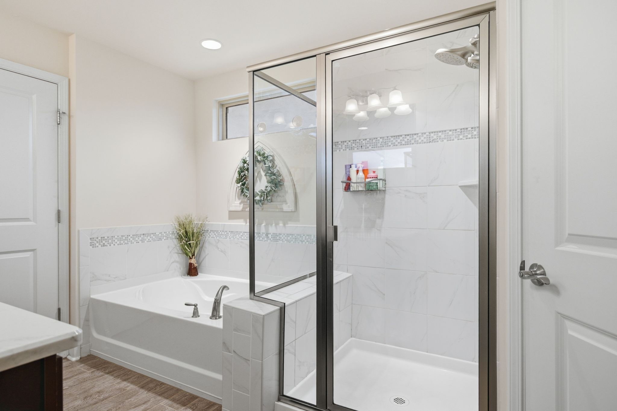 7008 San Gilberto Ct