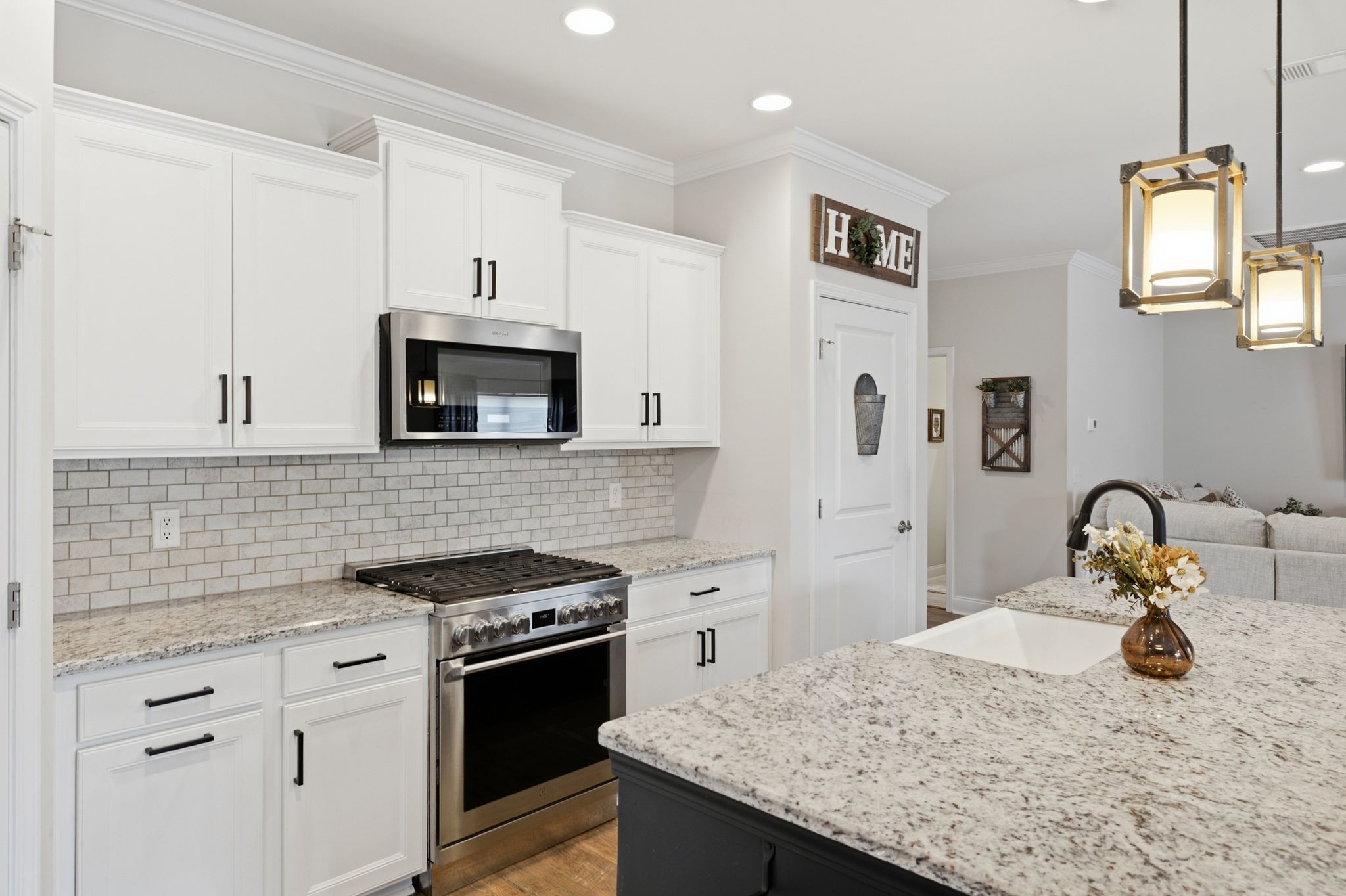 7008 San Gilberto Ct