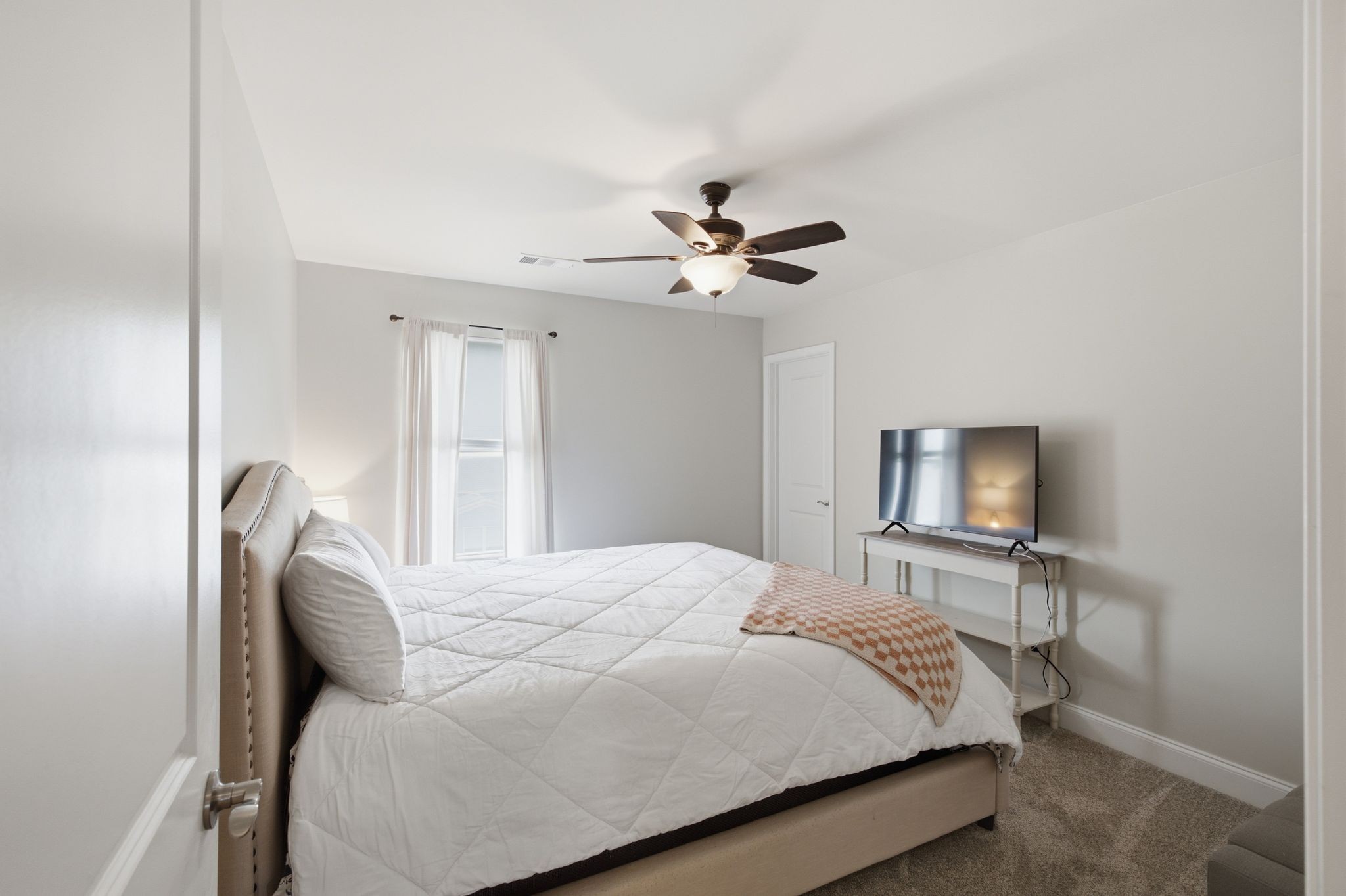 7008 San Gilberto Ct