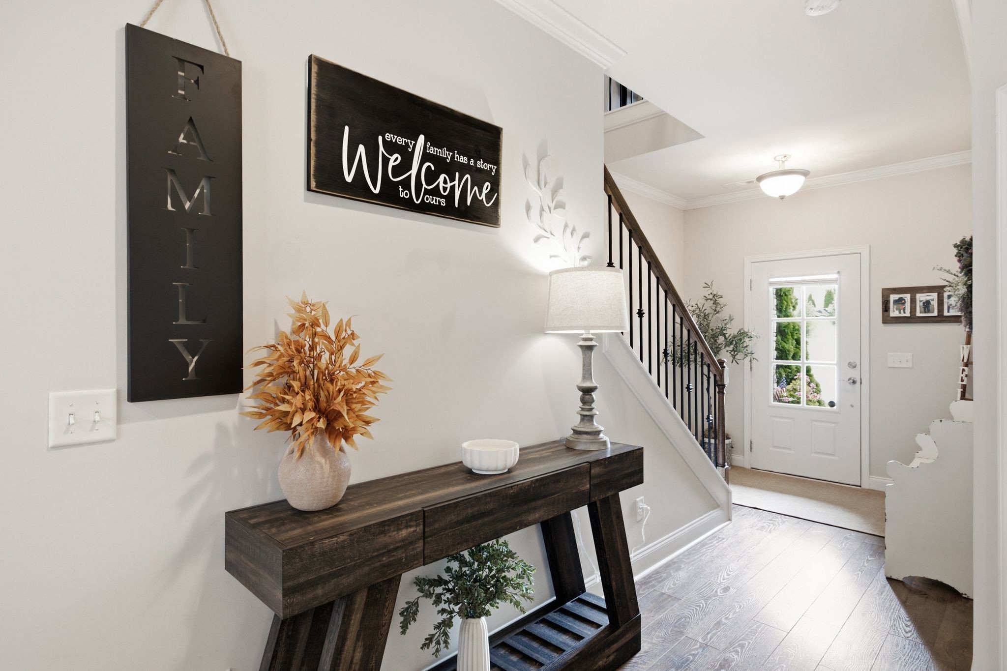 7008 San Gilberto Ct