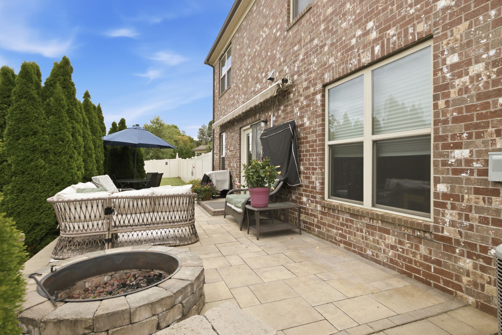 7008 San Gilberto Ct