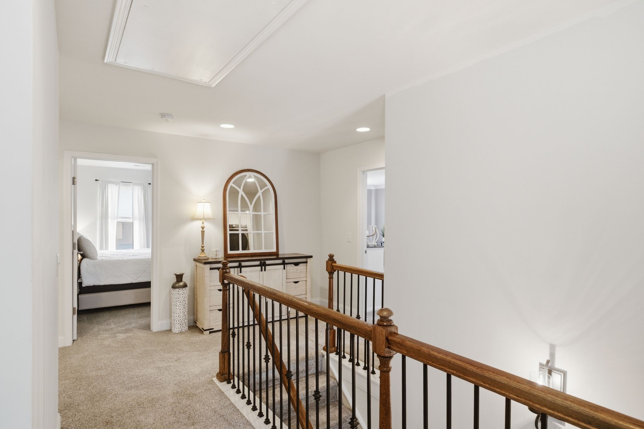 7008 San Gilberto Ct