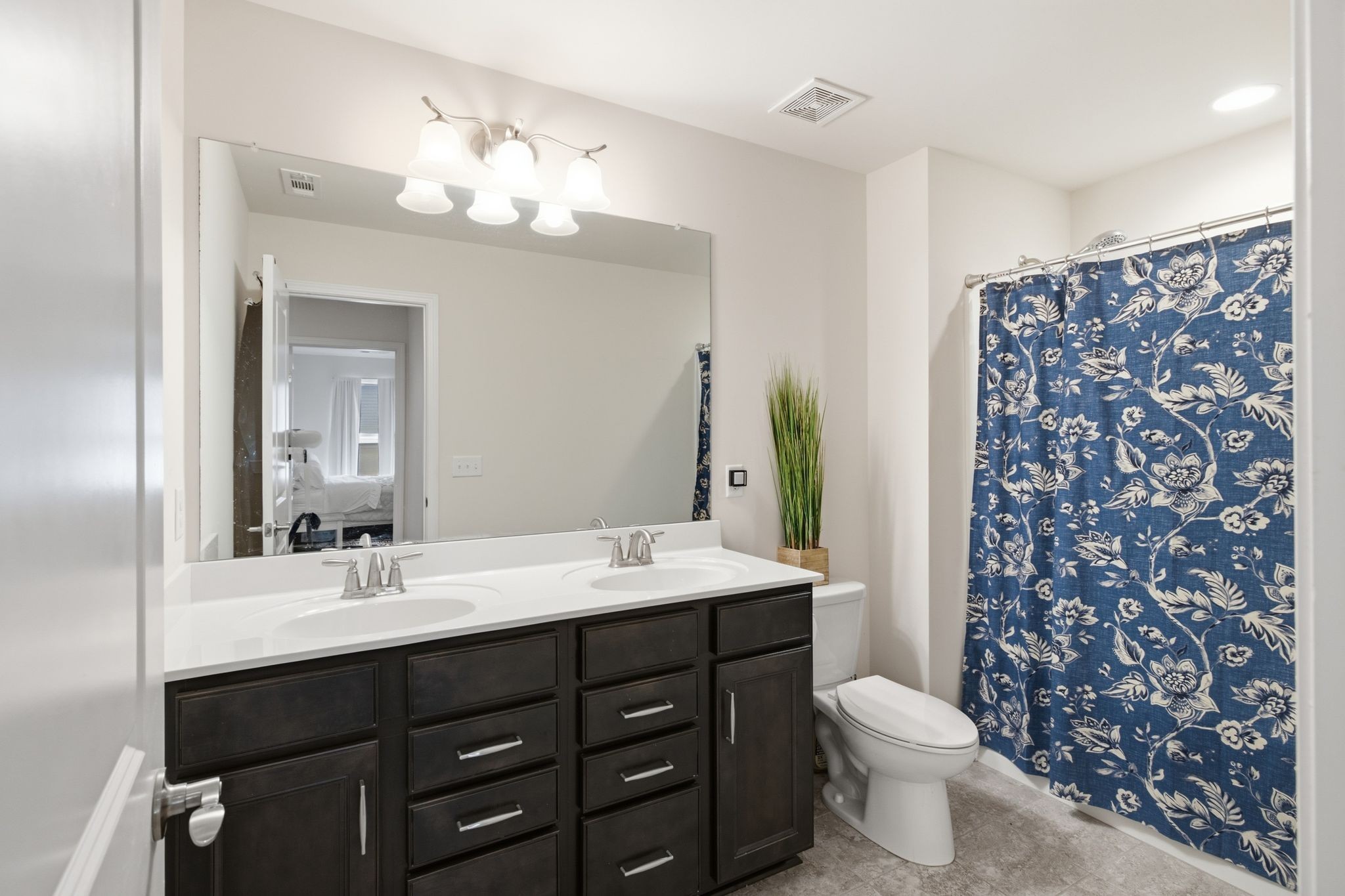7008 San Gilberto Ct