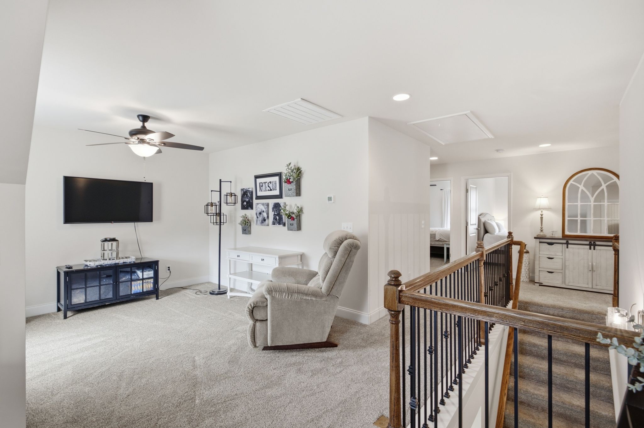 7008 San Gilberto Ct