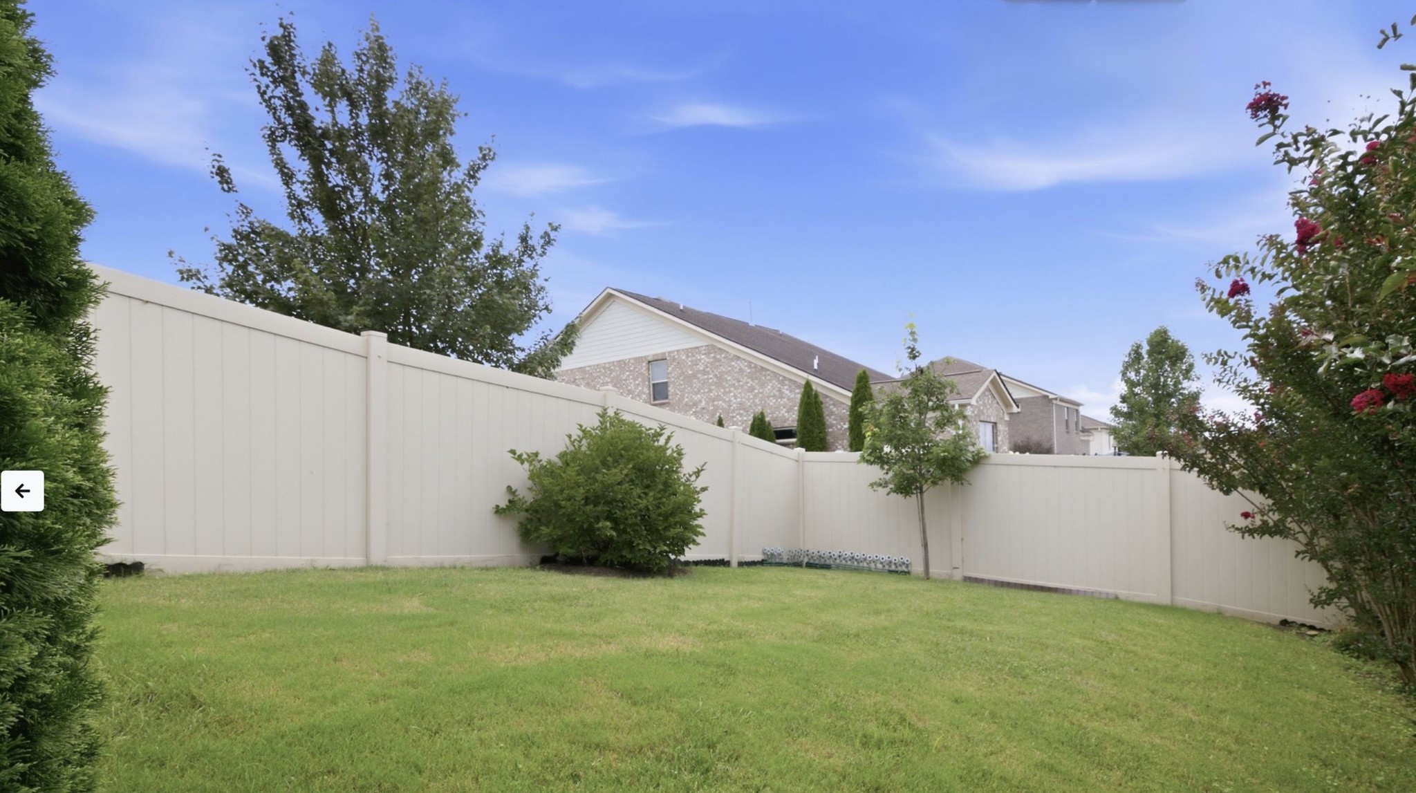 7008 San Gilberto Ct