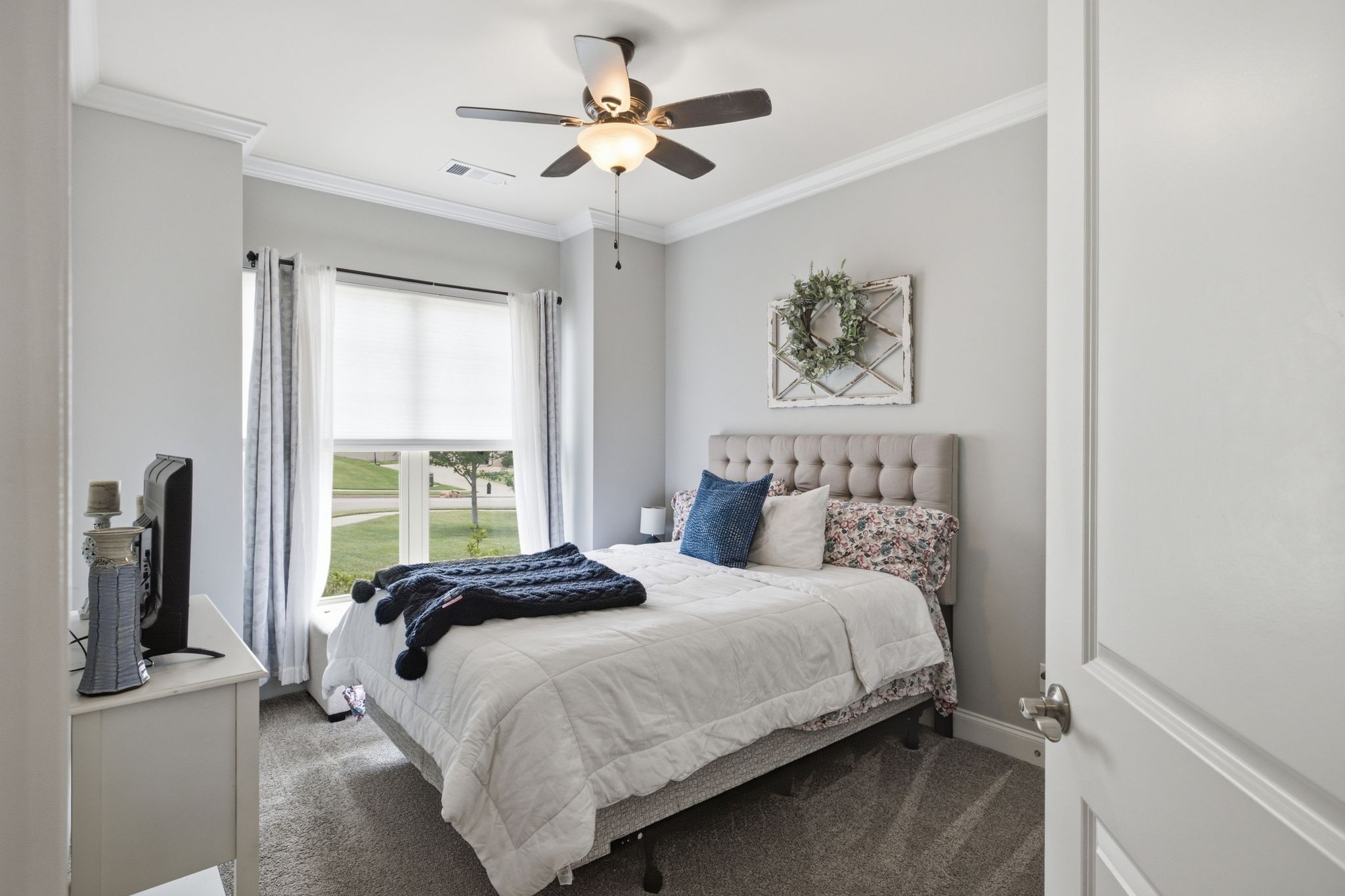 7008 San Gilberto Ct