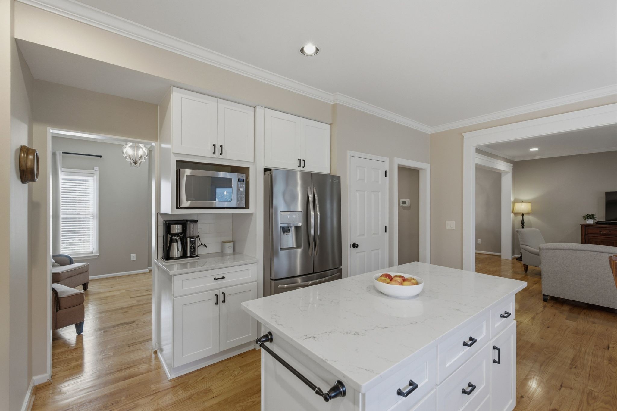 601 Copperfield Ct