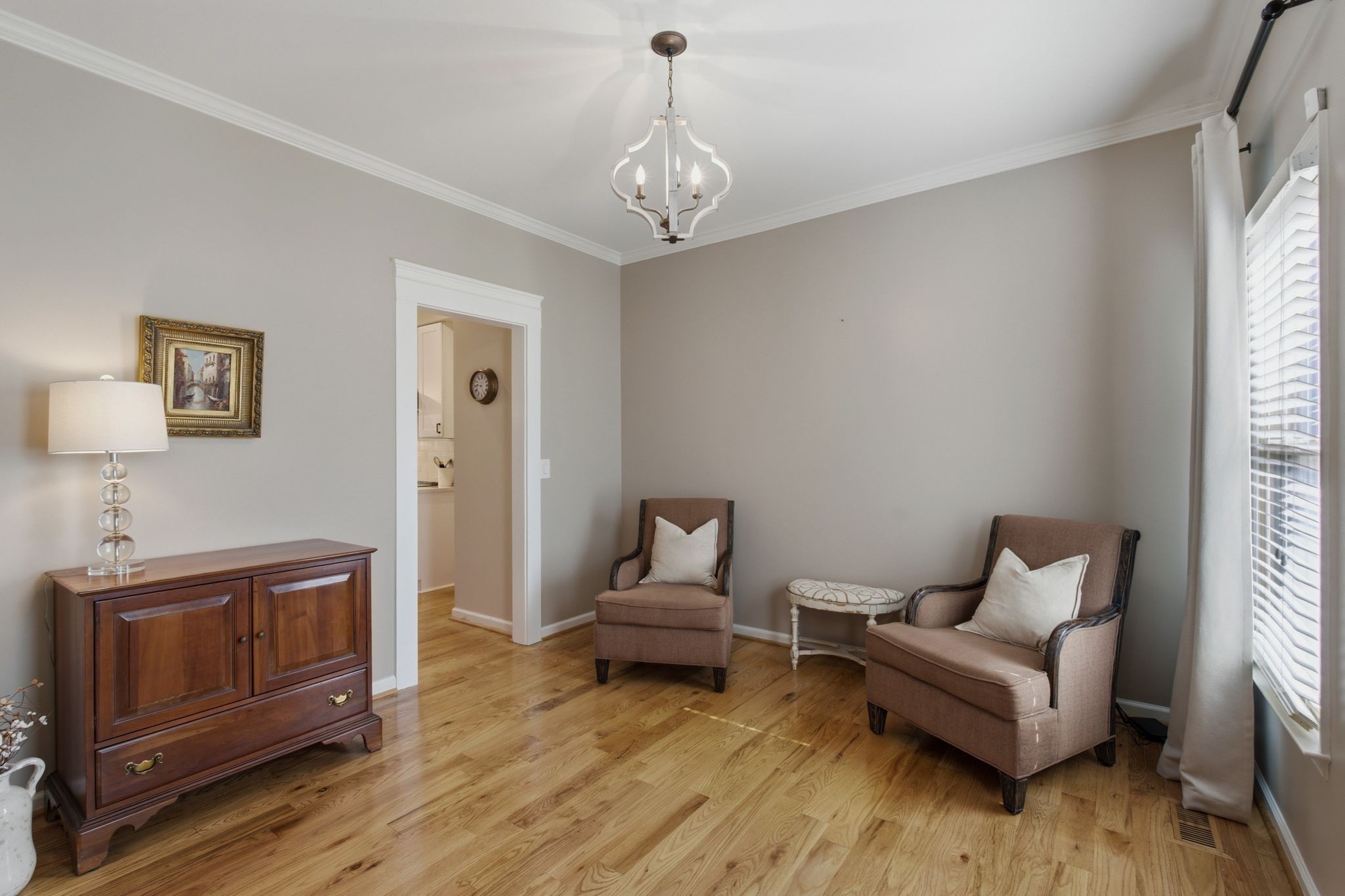 601 Copperfield Ct