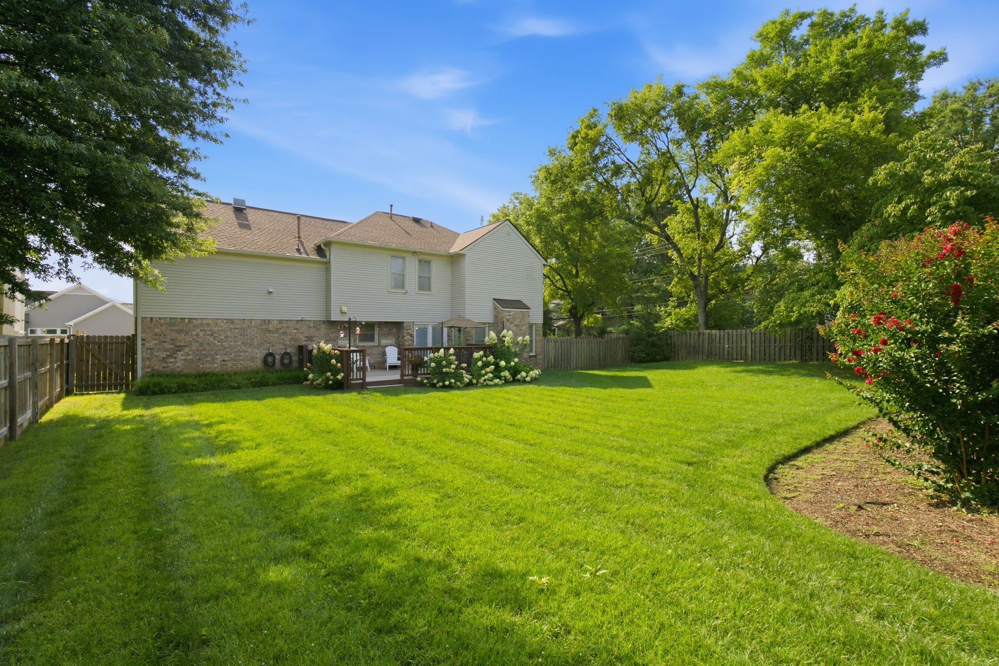 601 Copperfield Ct