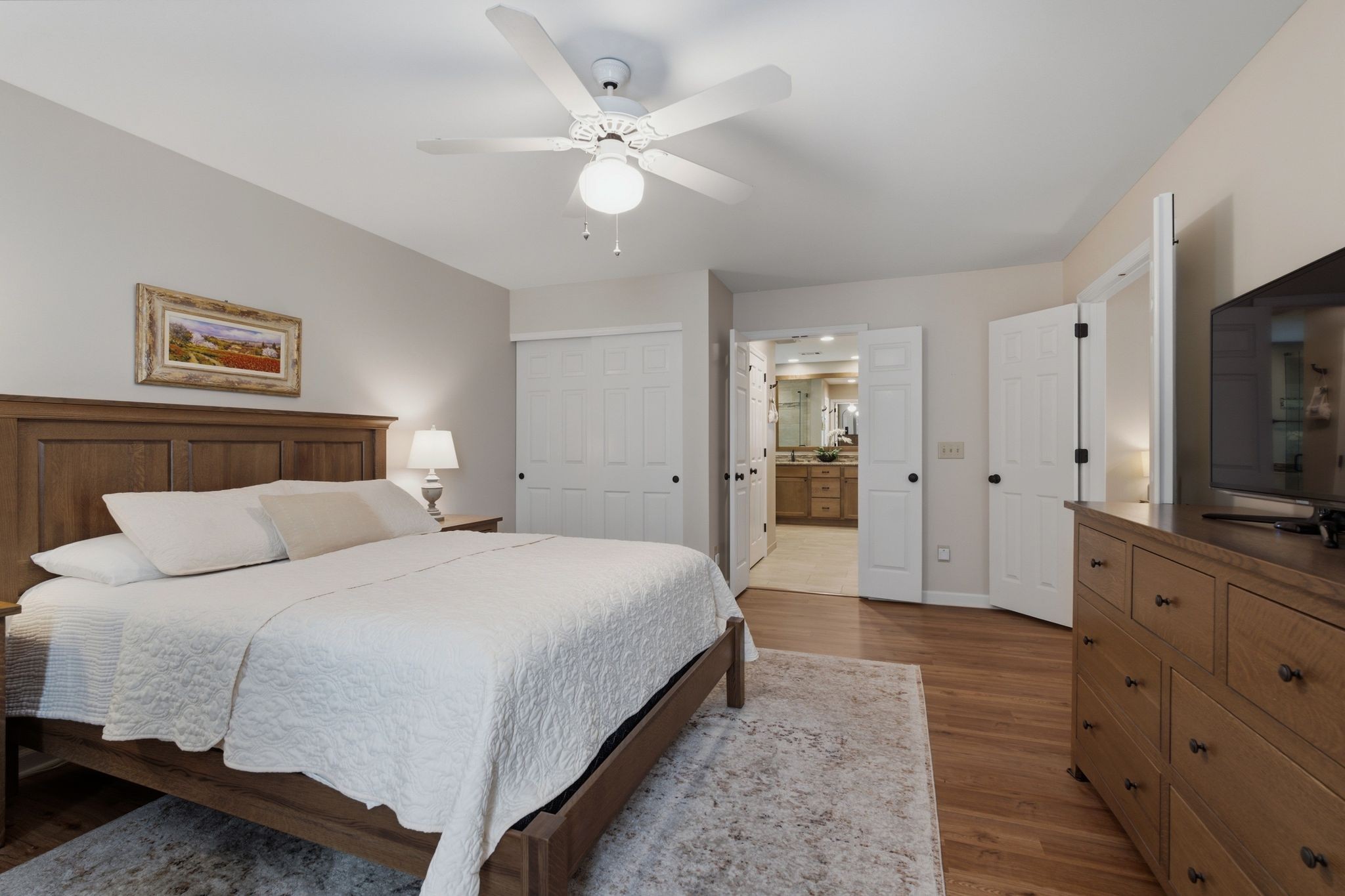 601 Copperfield Ct