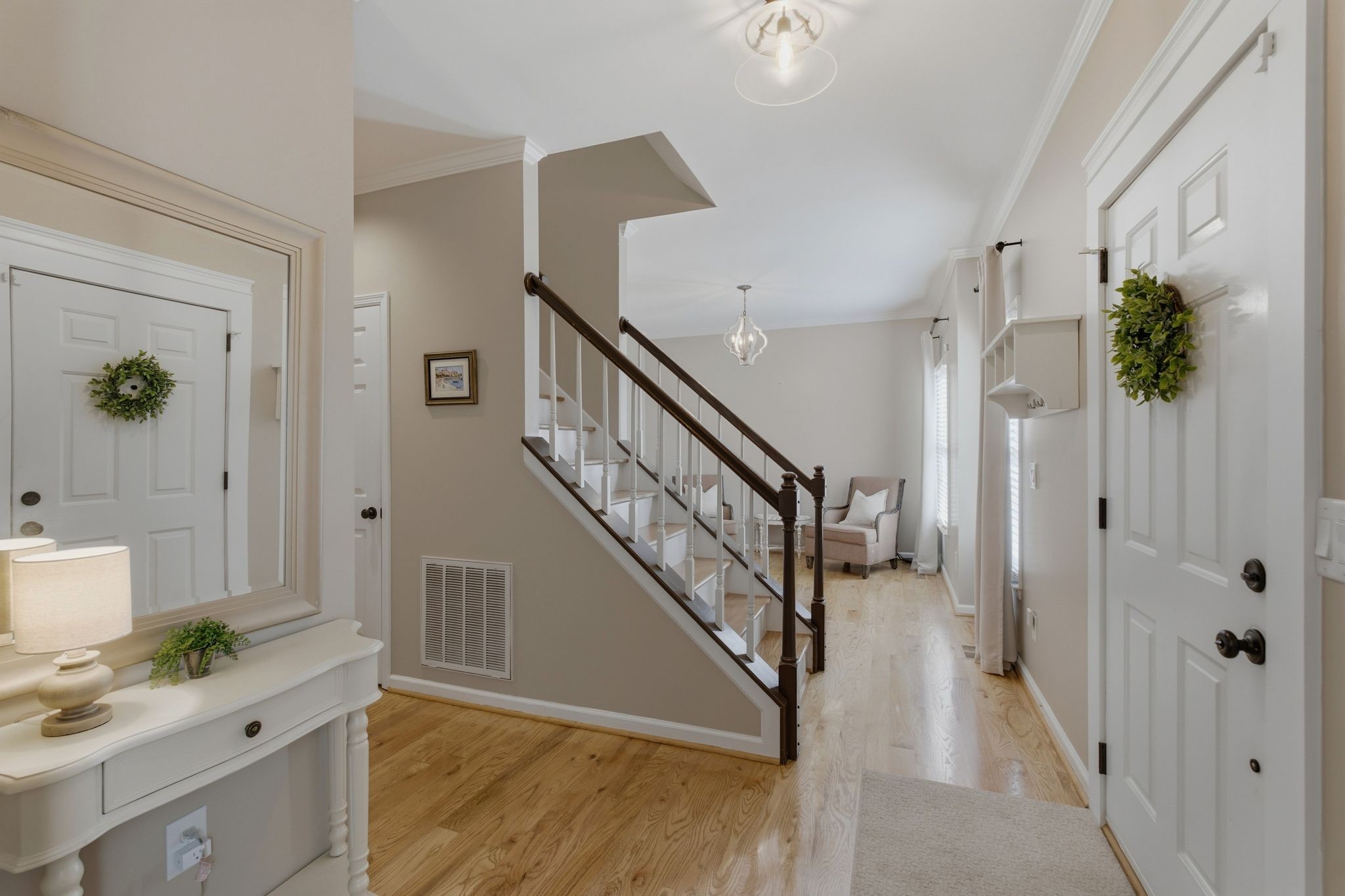 601 Copperfield Ct
