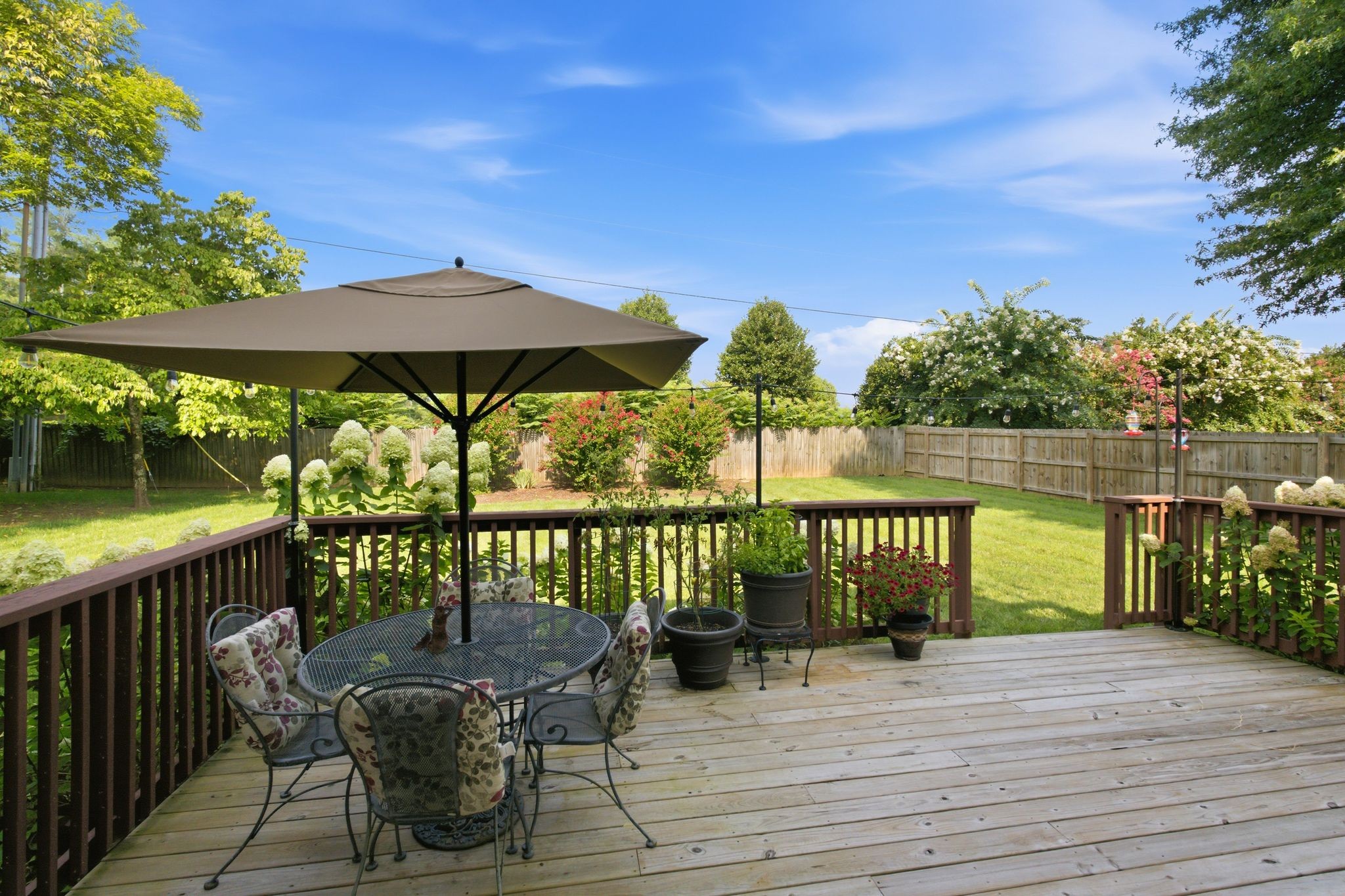 601 Copperfield Ct