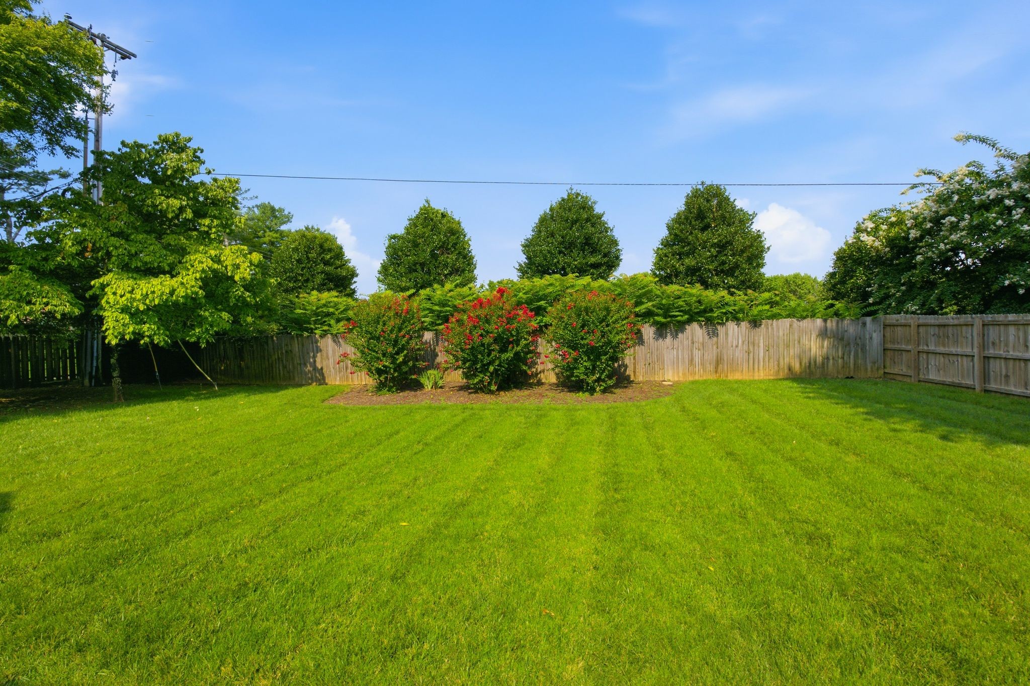 601 Copperfield Ct