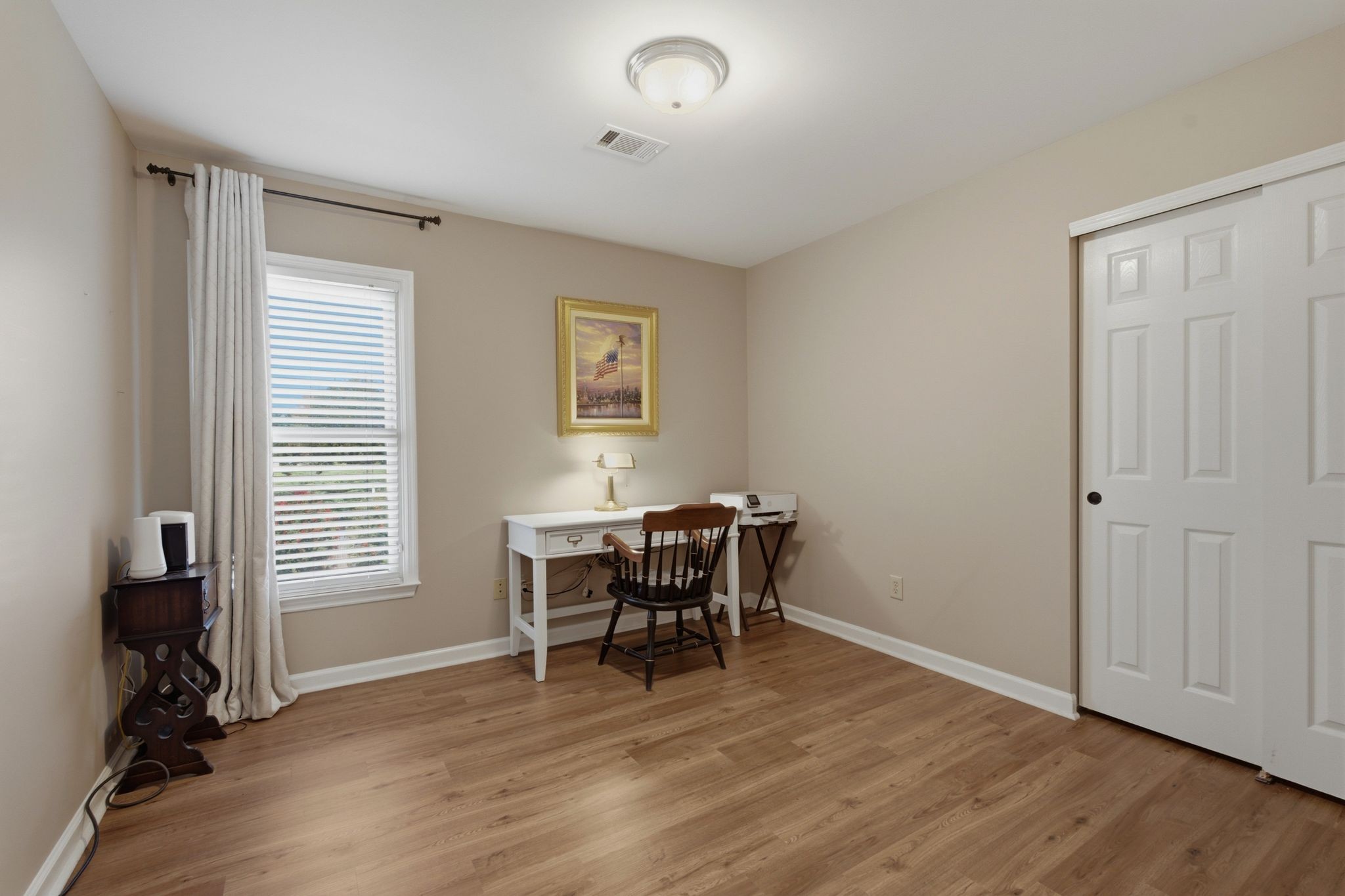 601 Copperfield Ct