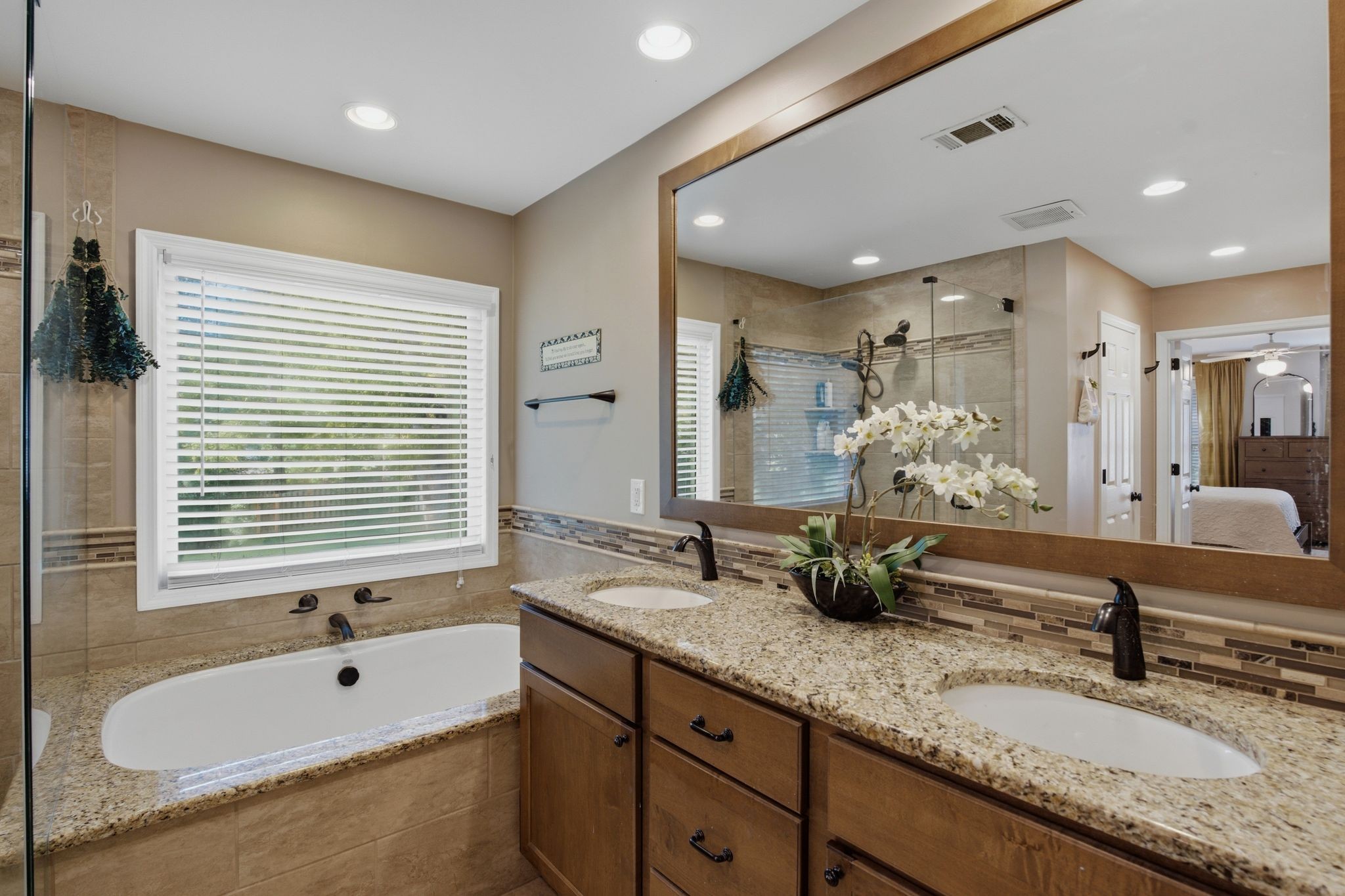 601 Copperfield Ct