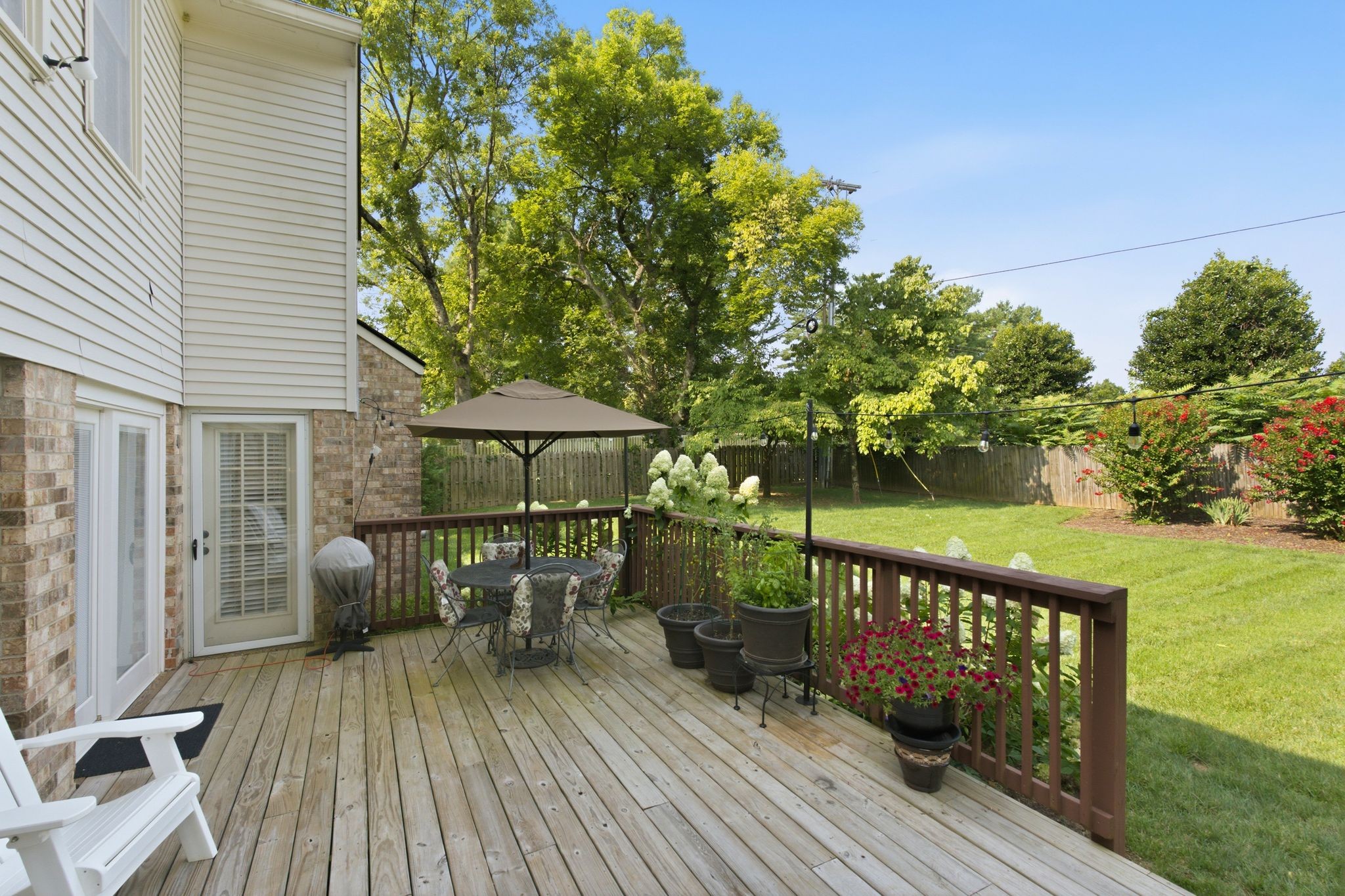 601 Copperfield Ct