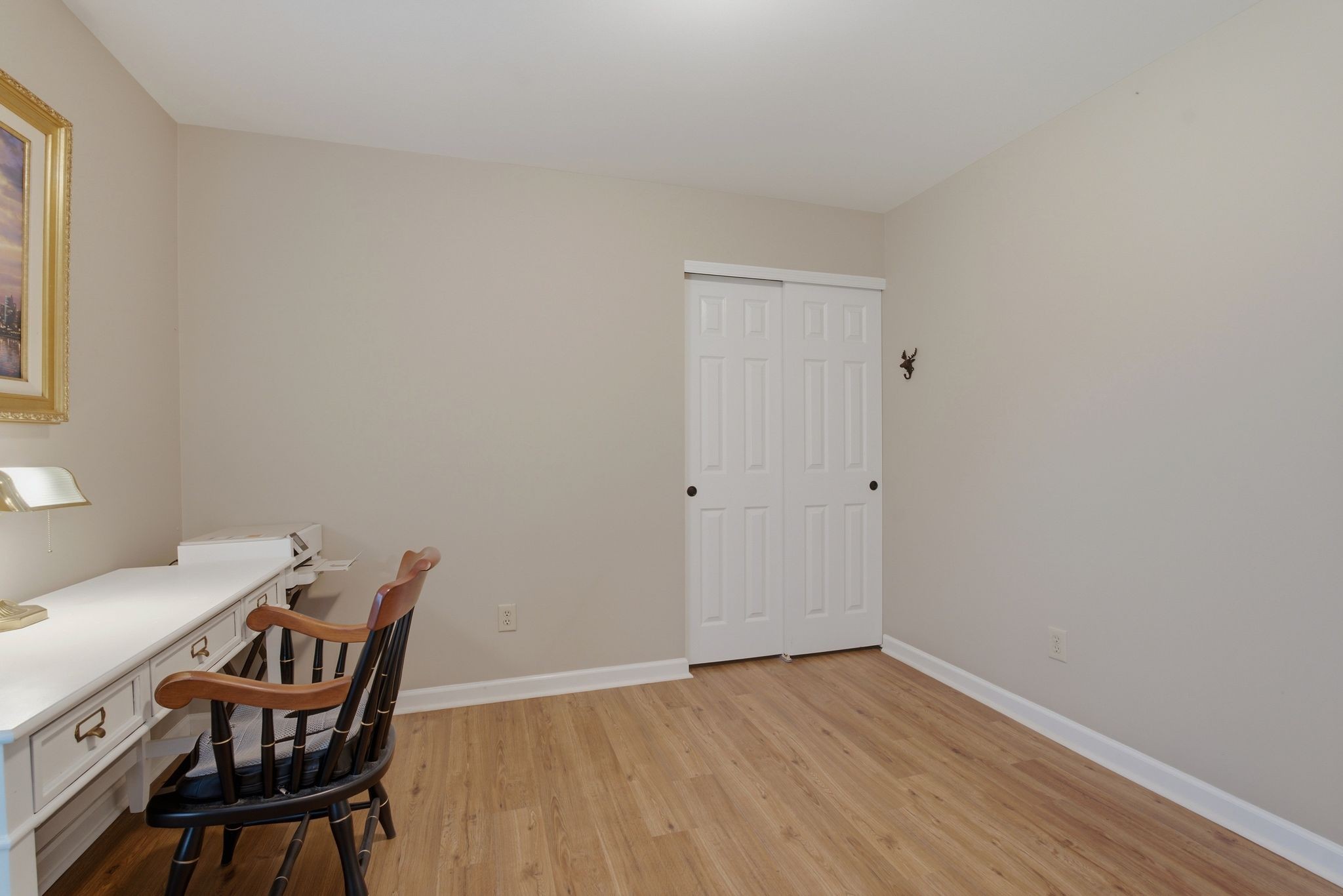 601 Copperfield Ct