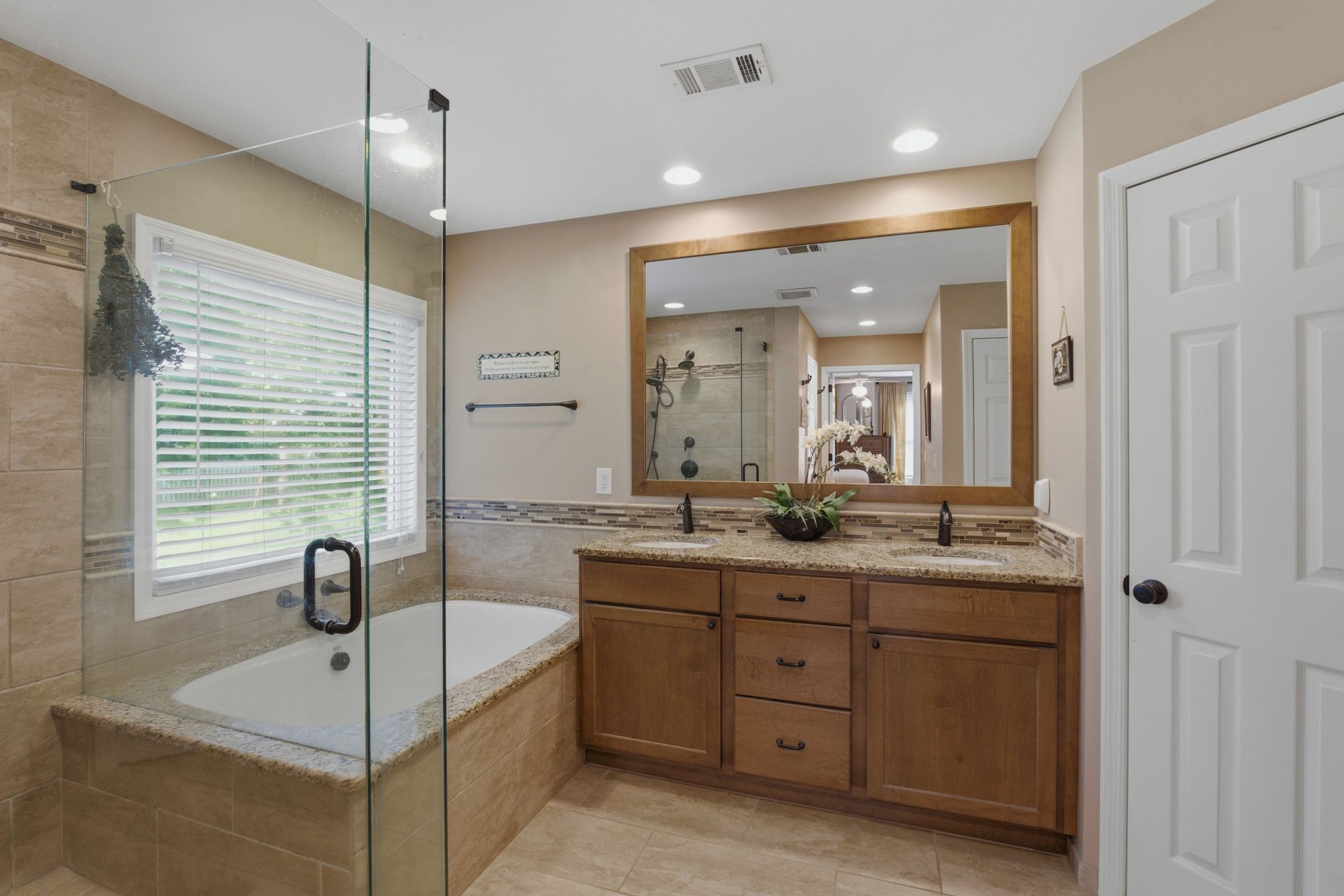 601 Copperfield Ct