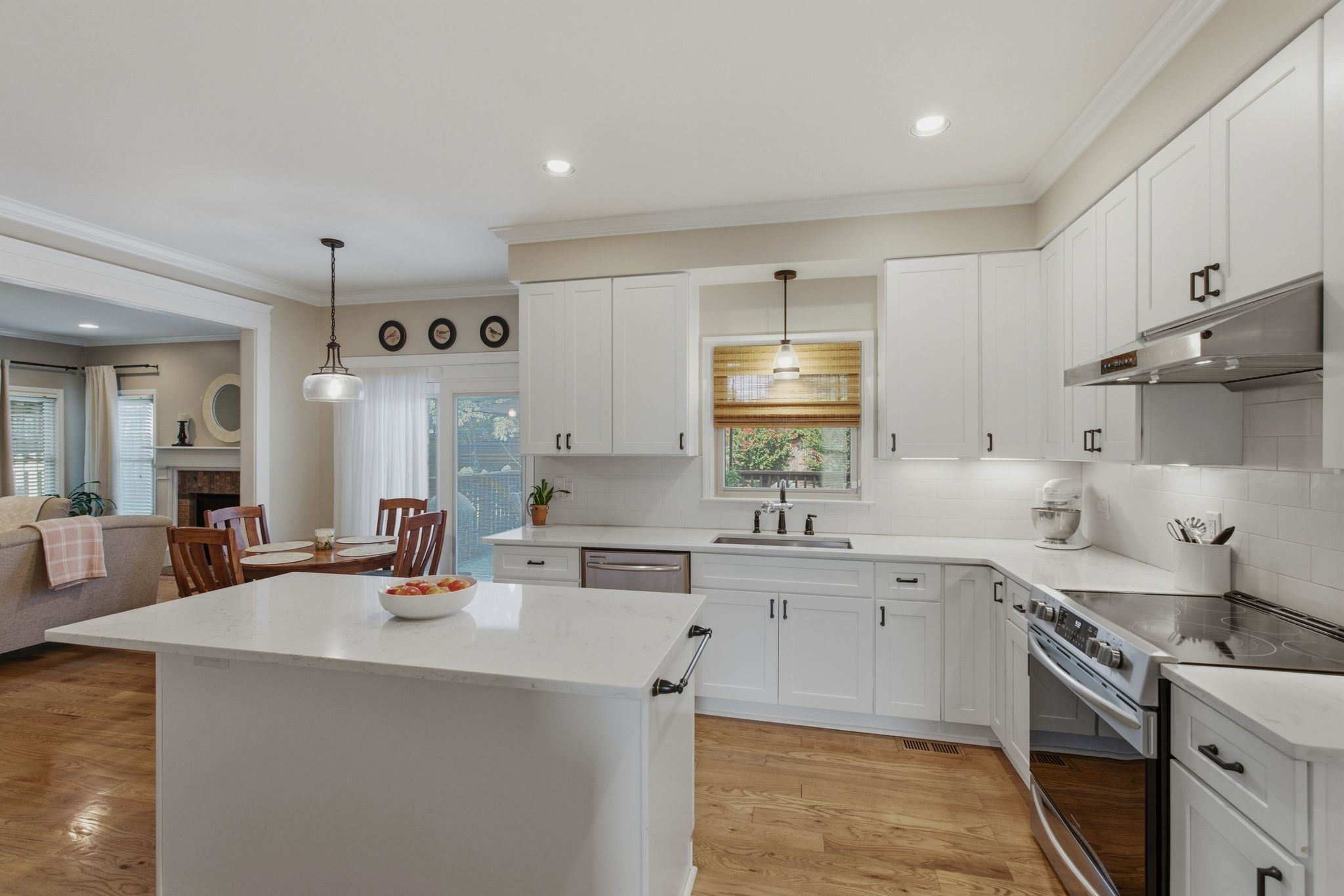 601 Copperfield Ct