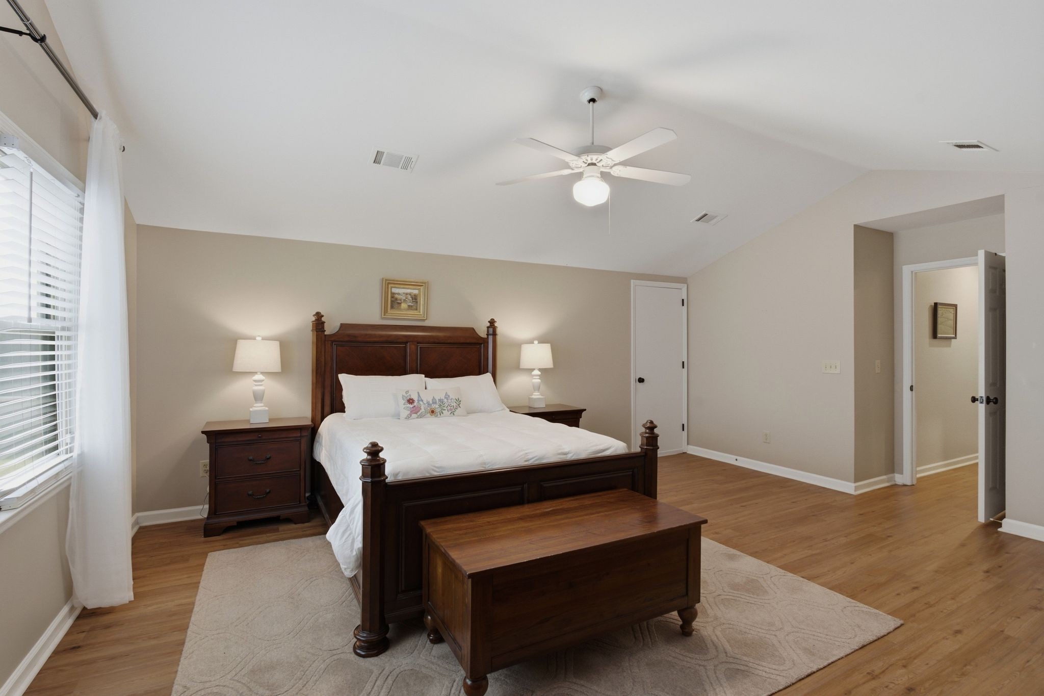 601 Copperfield Ct