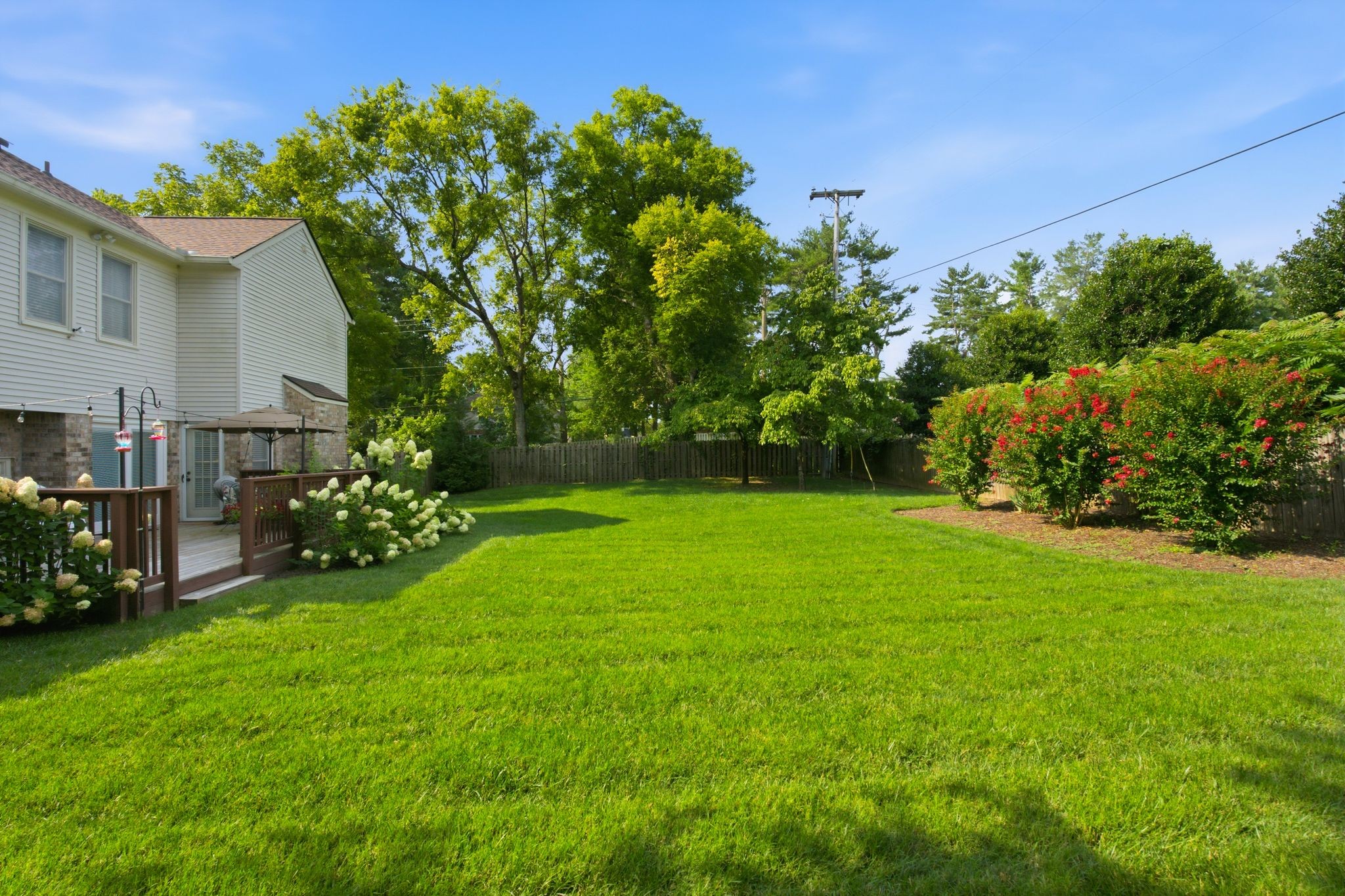 601 Copperfield Ct