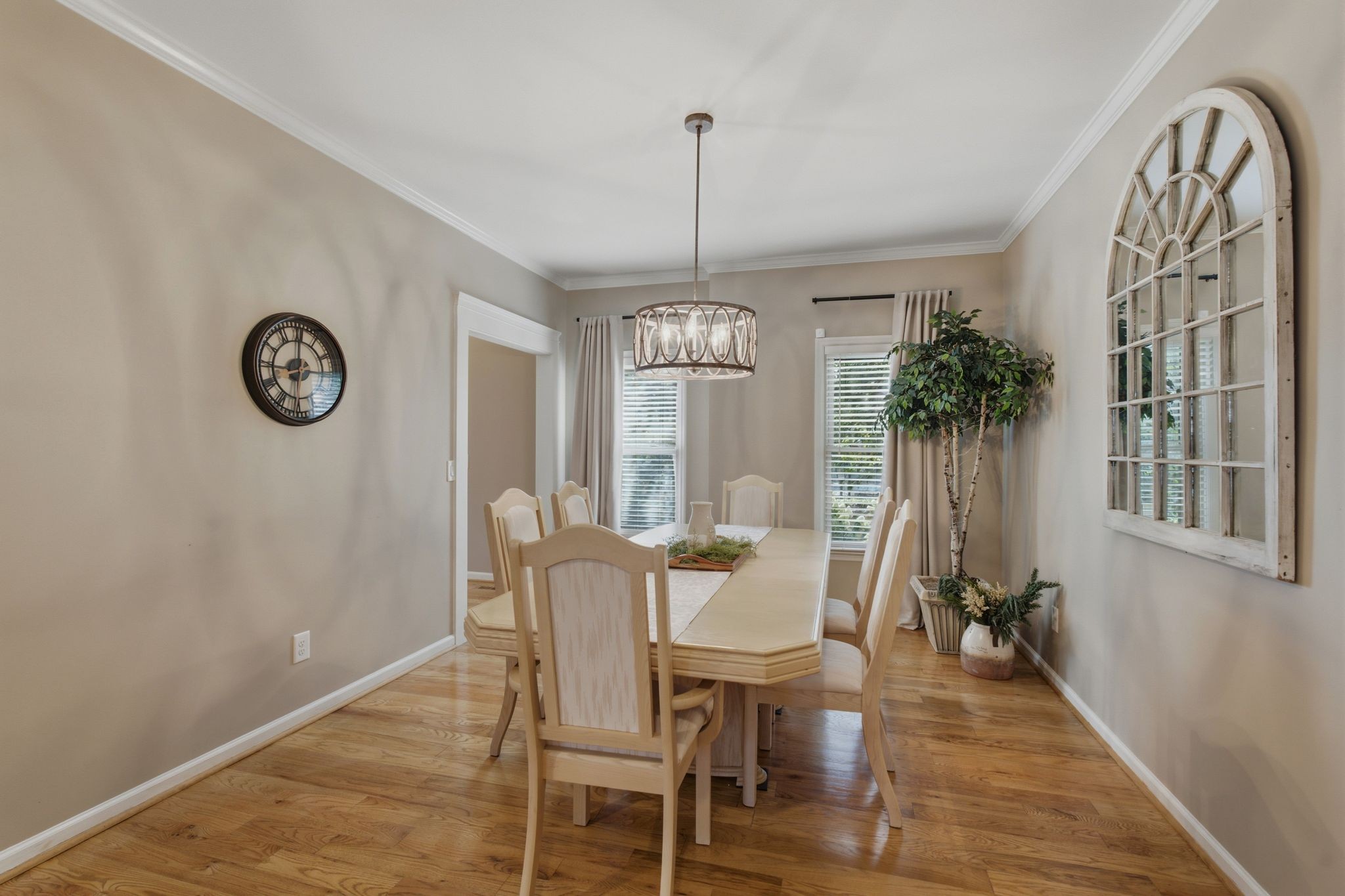 601 Copperfield Ct
