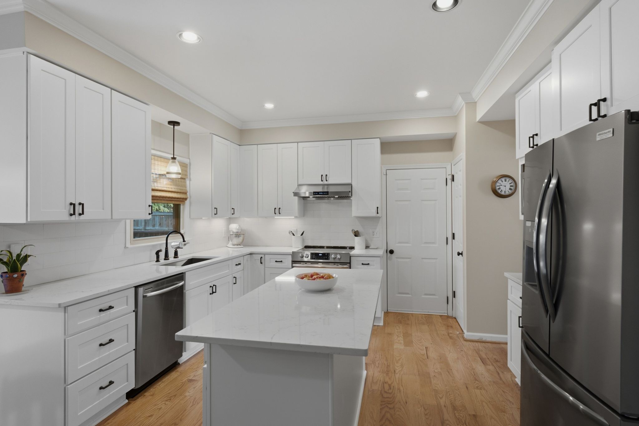 601 Copperfield Ct