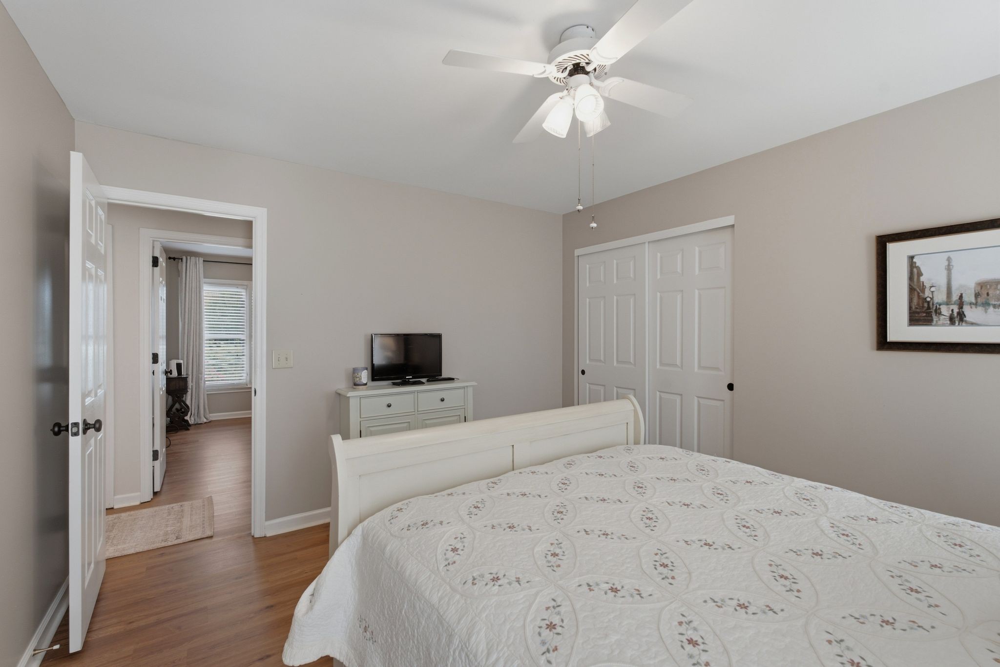 601 Copperfield Ct