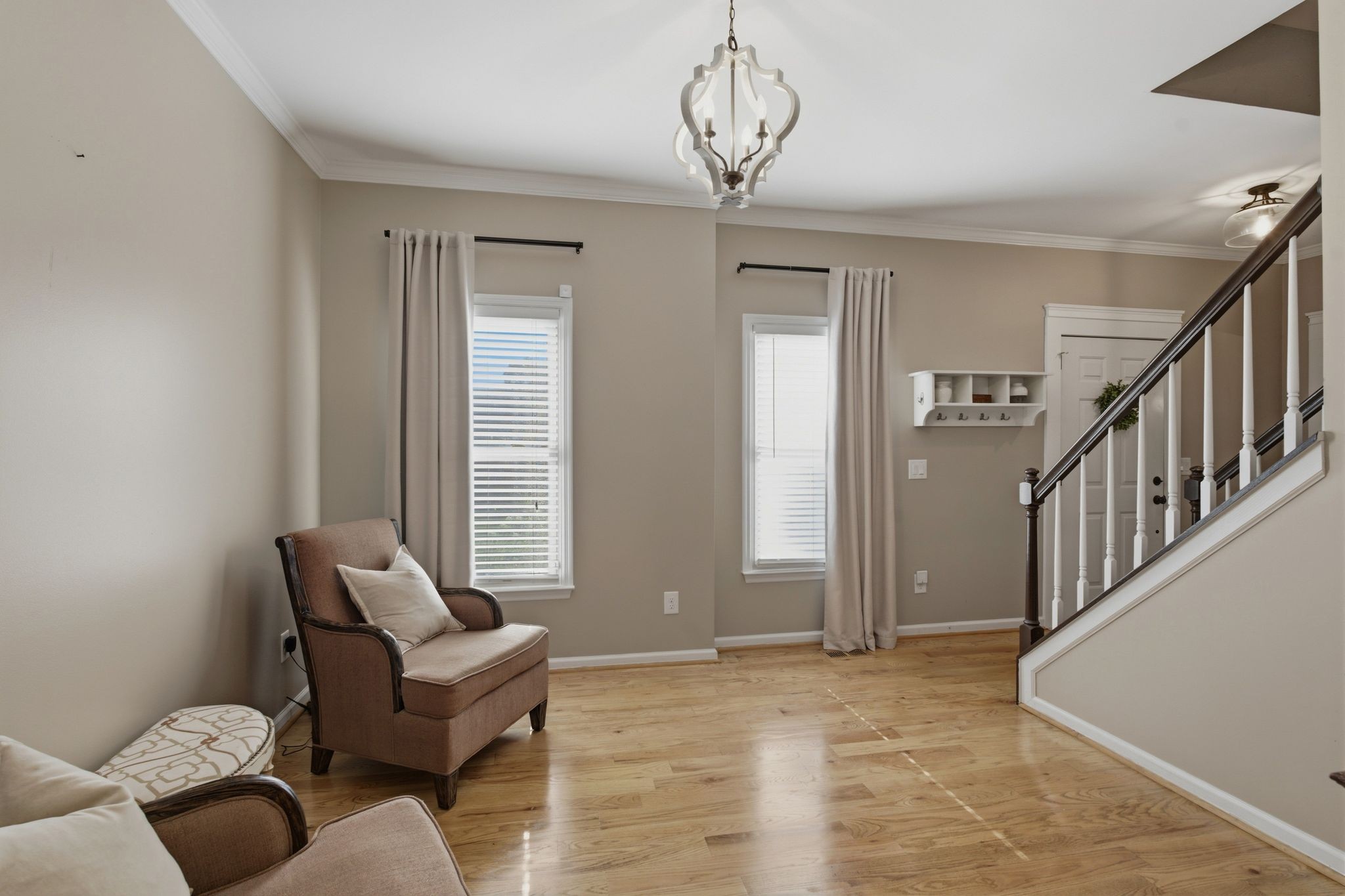 601 Copperfield Ct