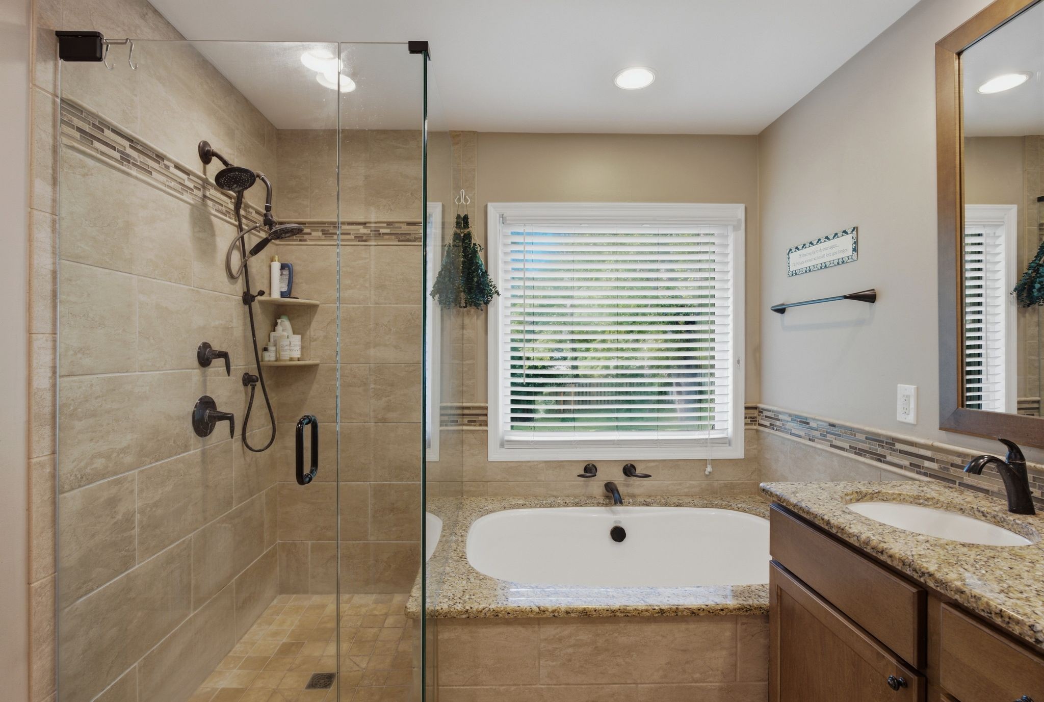 601 Copperfield Ct