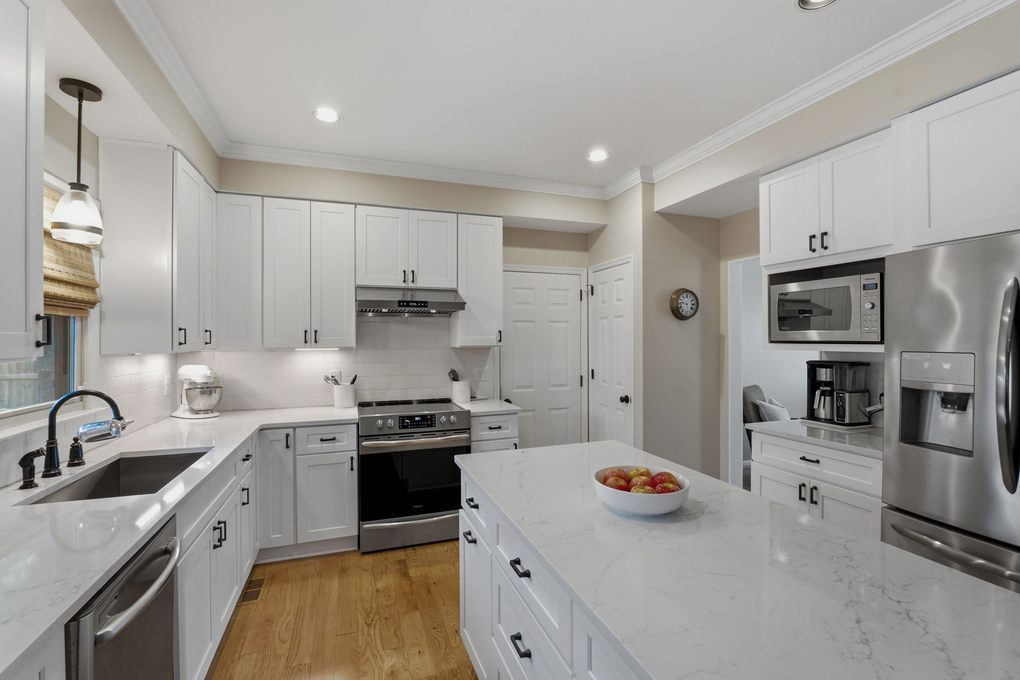 601 Copperfield Ct