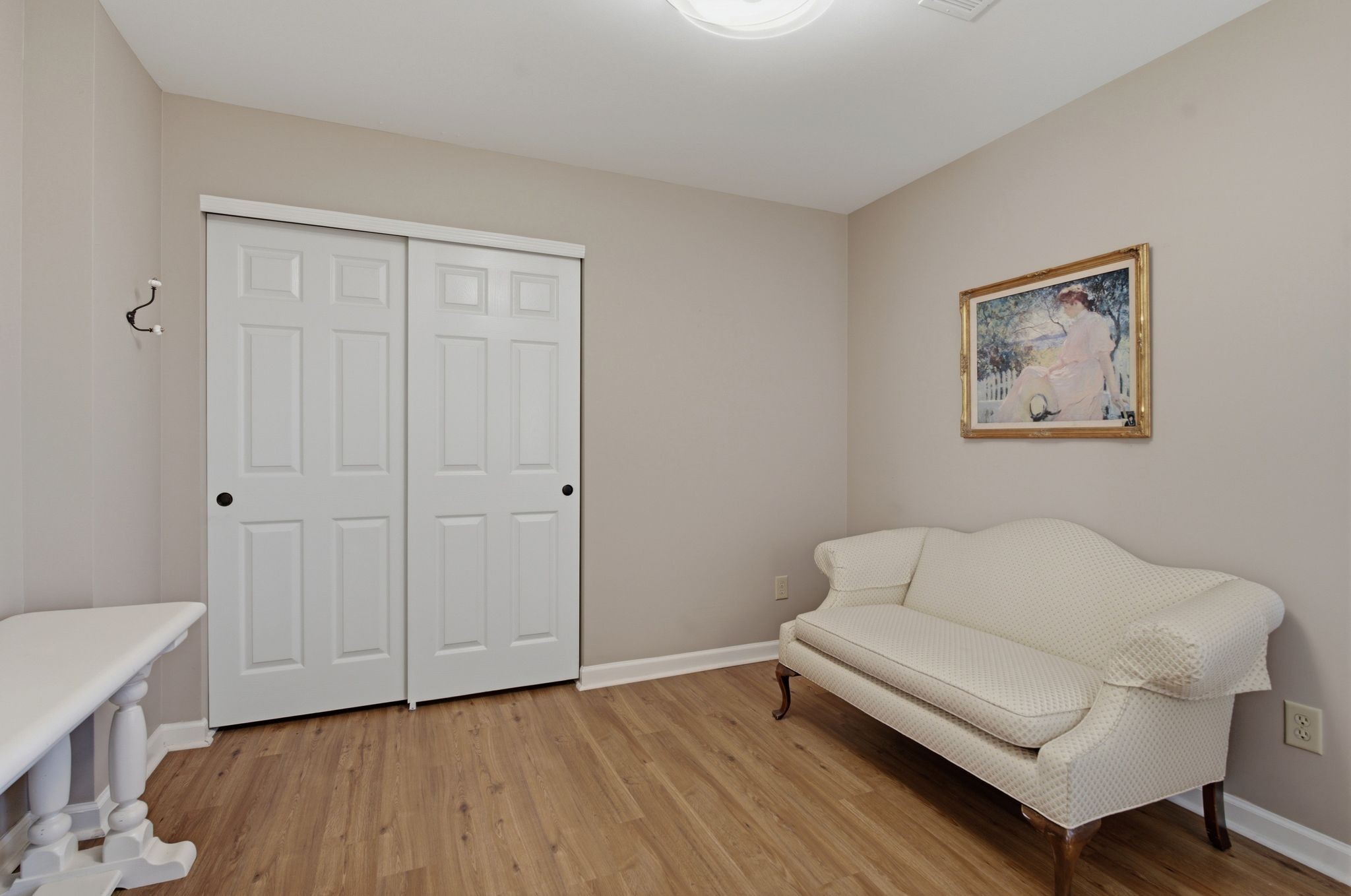 601 Copperfield Ct