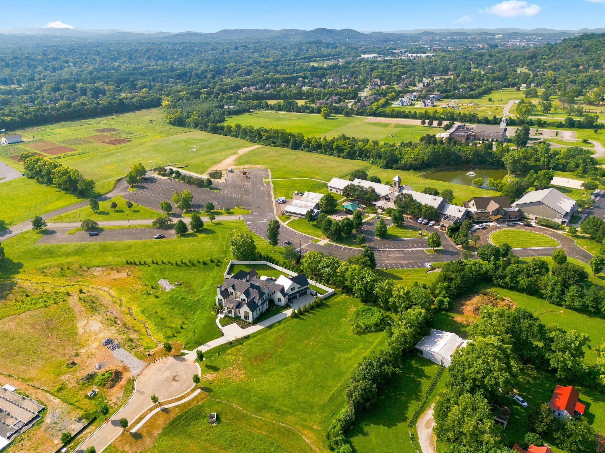 1107 McCall Pvt Ct