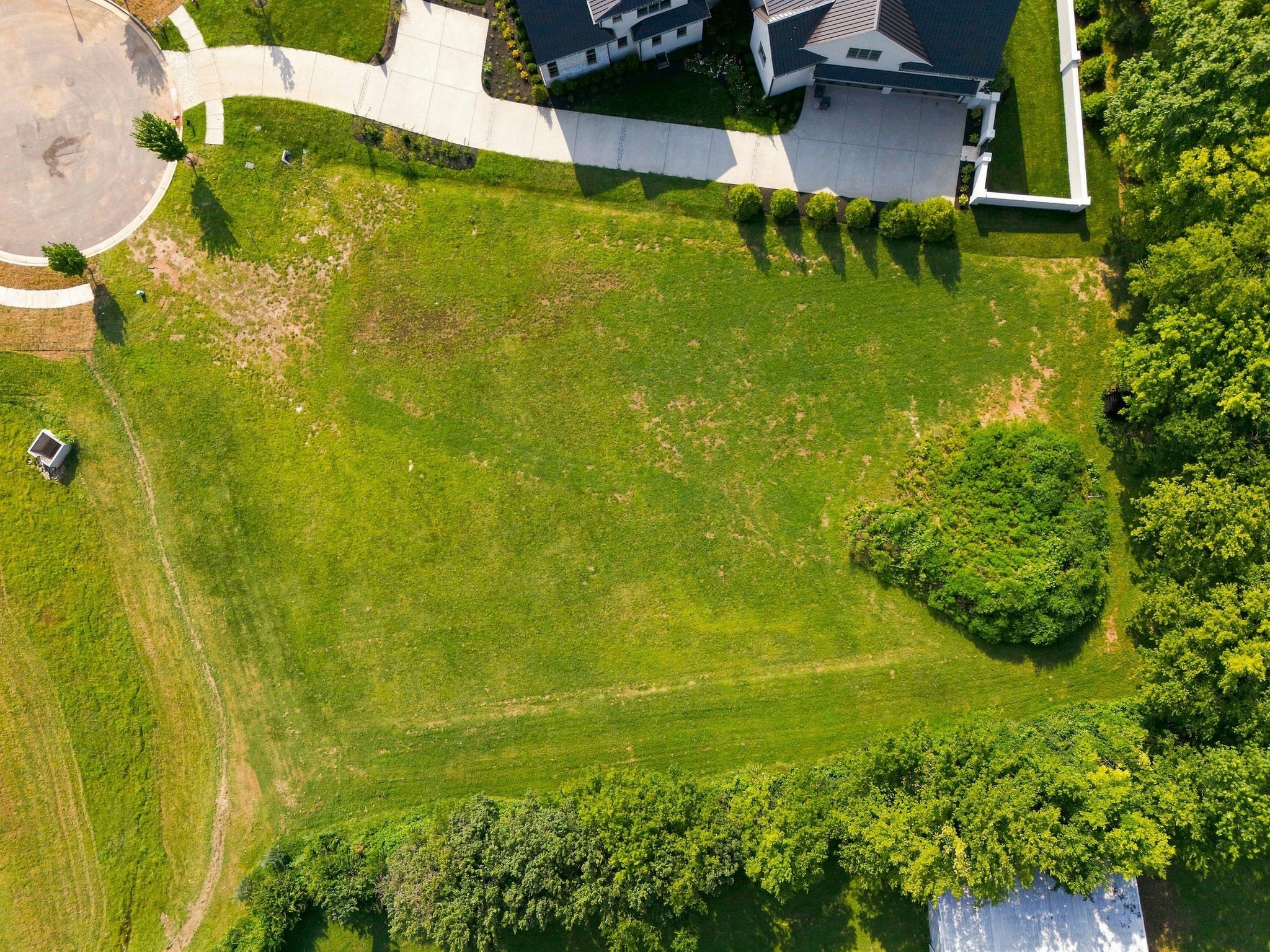 1107 McCall Pvt Ct