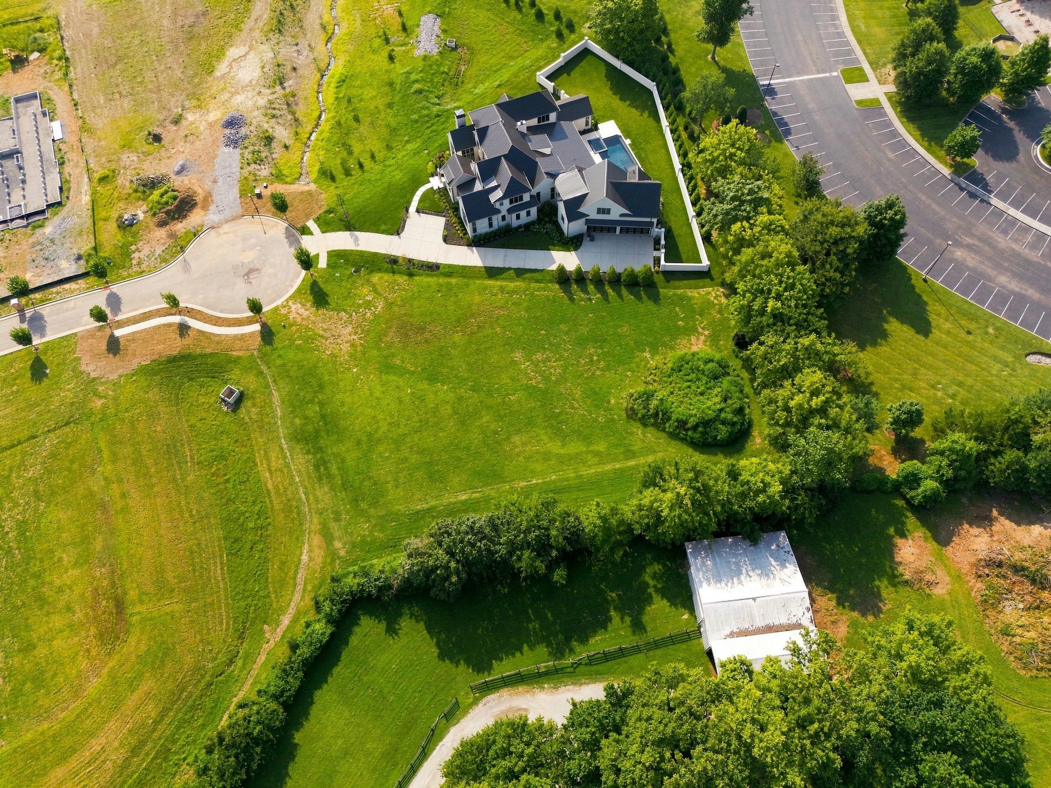 1107 McCall Pvt Ct