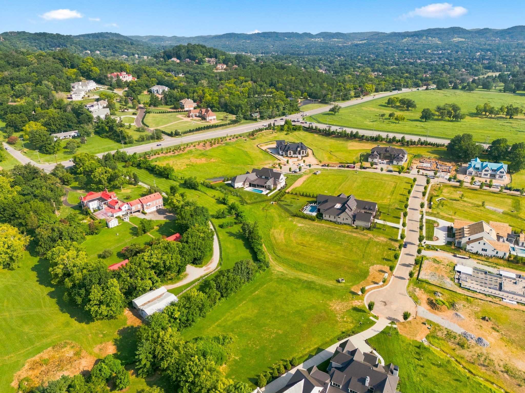 1107 McCall Pvt Ct