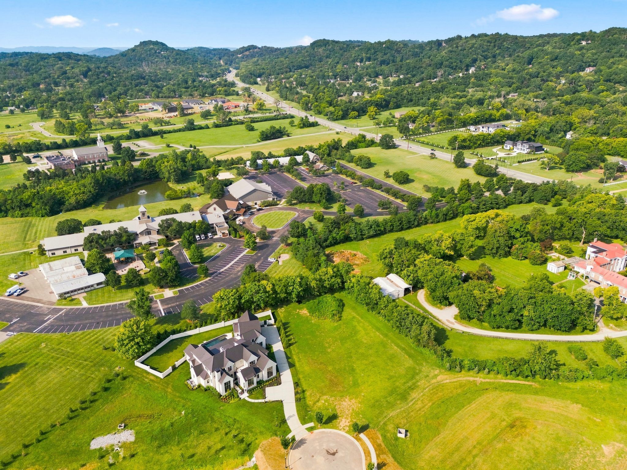 1107 McCall Pvt Ct