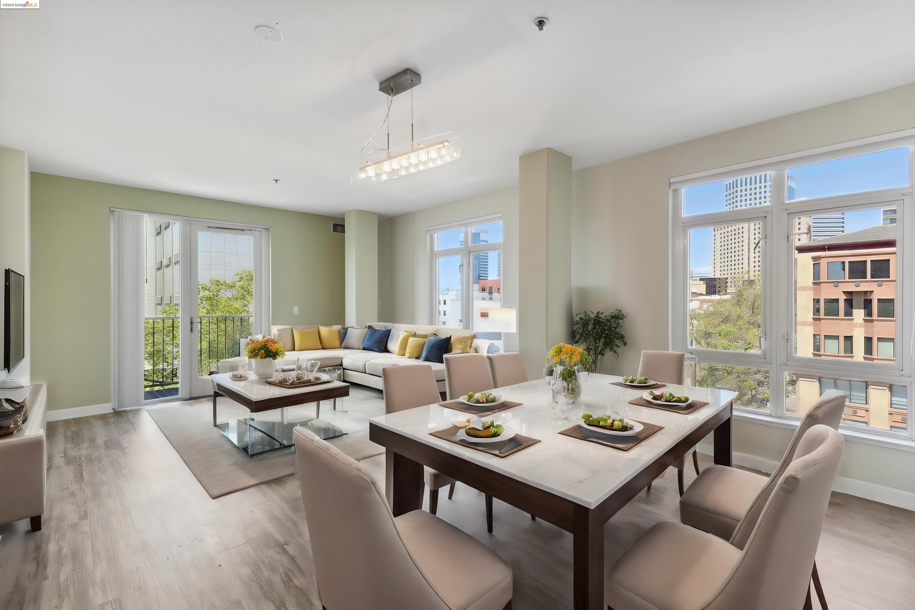 423 7th street # 314